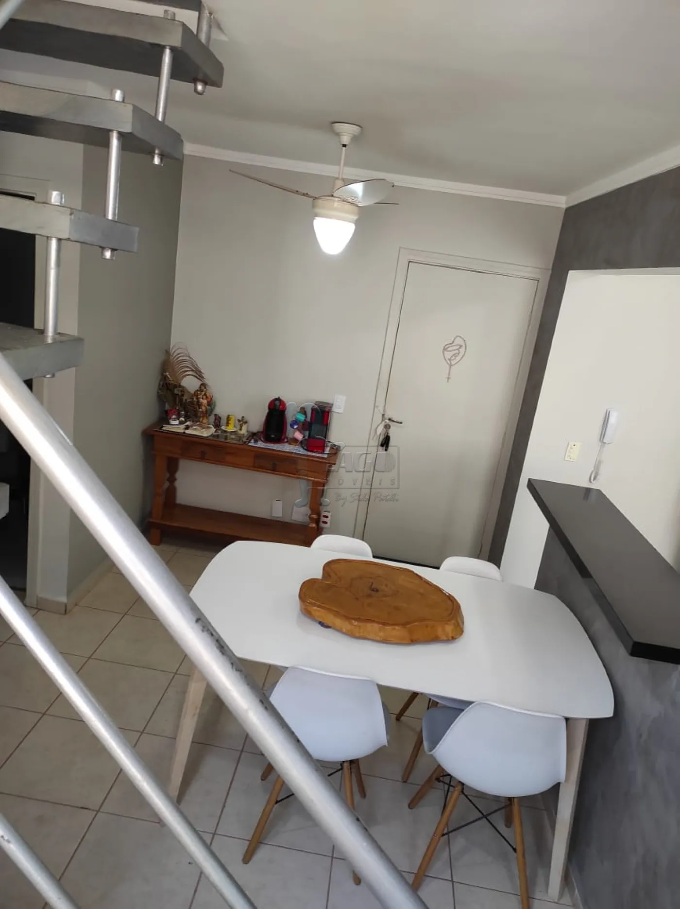 Comprar Apartamento / Padrão em Ribeirão Preto R$ 350.000,00 - Foto 51