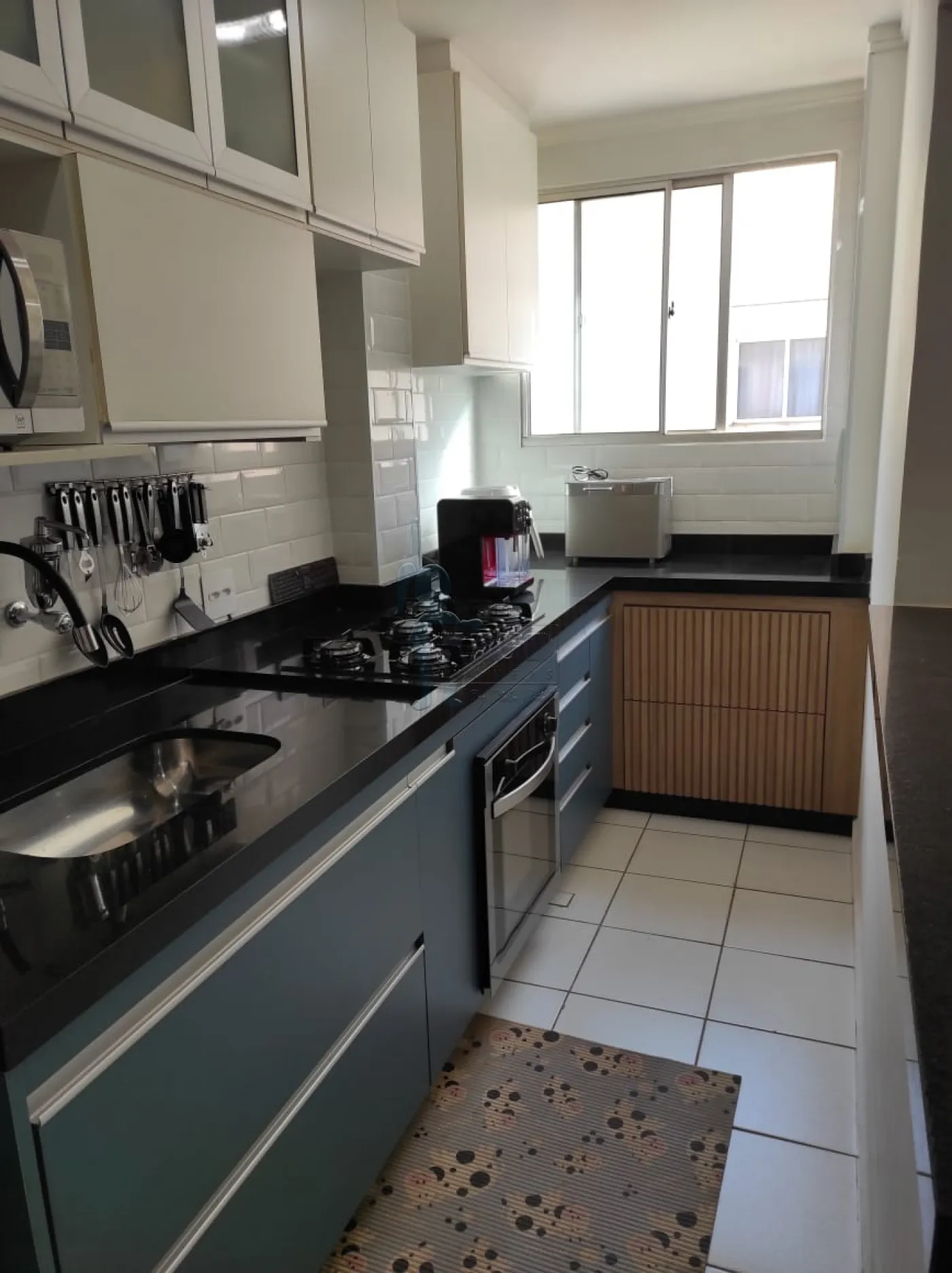 Comprar Apartamento / Padrão em Ribeirão Preto R$ 350.000,00 - Foto 52