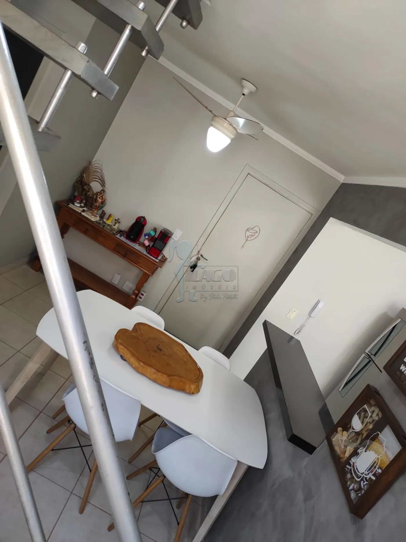 Comprar Apartamento / Padrão em Ribeirão Preto R$ 350.000,00 - Foto 55