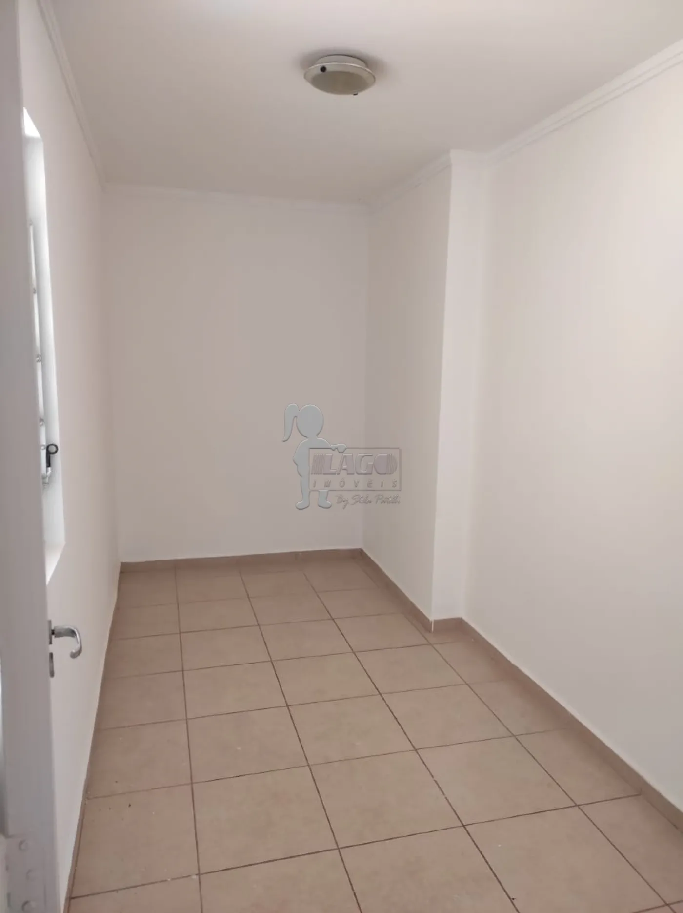 Comprar Apartamento / Padrão em Ribeirão Preto R$ 350.000,00 - Foto 58