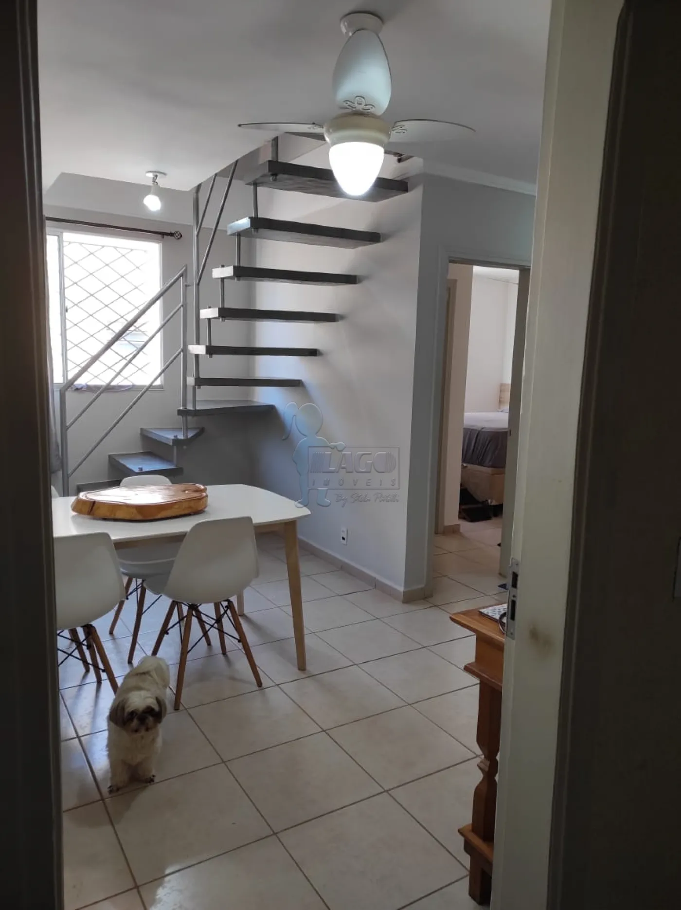 Comprar Apartamento / Padrão em Ribeirão Preto R$ 350.000,00 - Foto 59