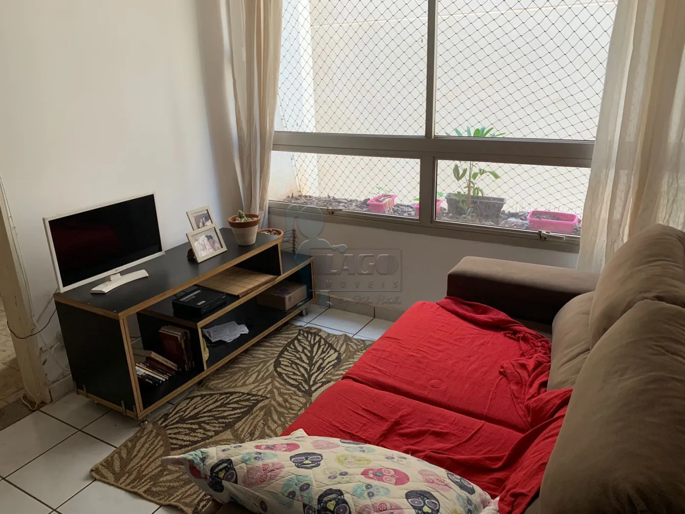 Comprar Apartamento / Duplex em Ribeirão Preto R$ 200.000,00 - Foto 2