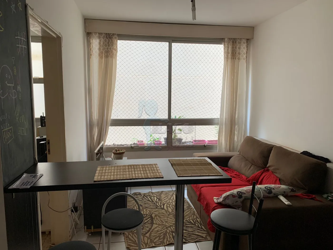 Comprar Apartamento / Duplex em Ribeirão Preto R$ 200.000,00 - Foto 3