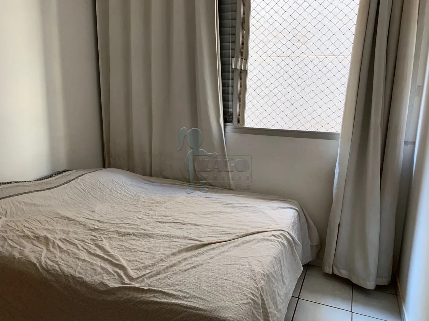 Comprar Apartamento / Duplex em Ribeirão Preto R$ 200.000,00 - Foto 5