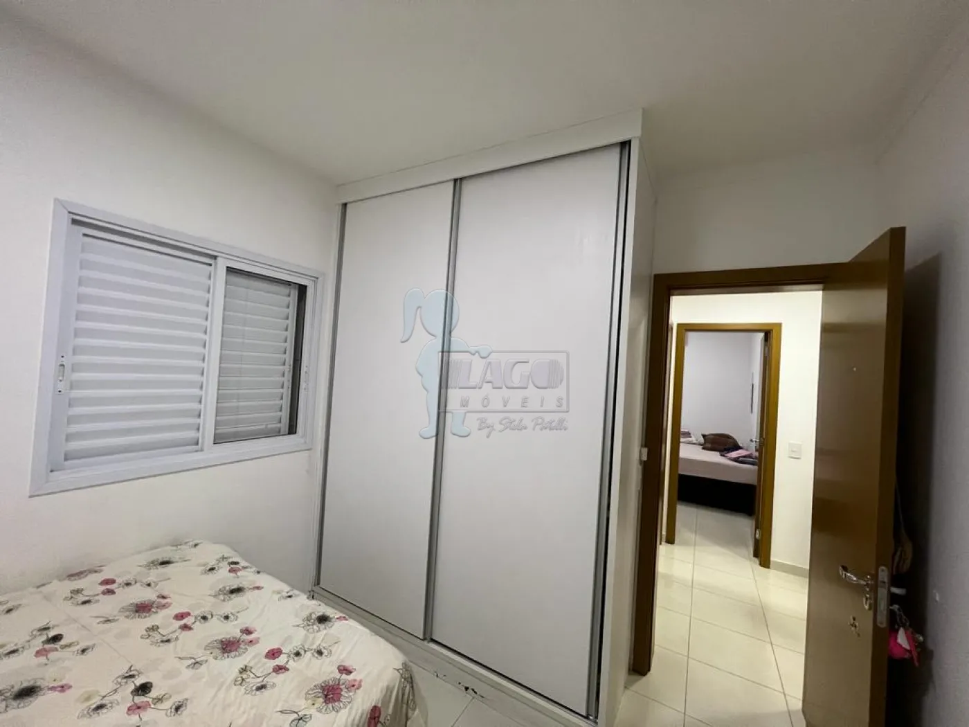 Comprar Apartamento / Padrão em Ribeirão Preto R$ 480.000,00 - Foto 6