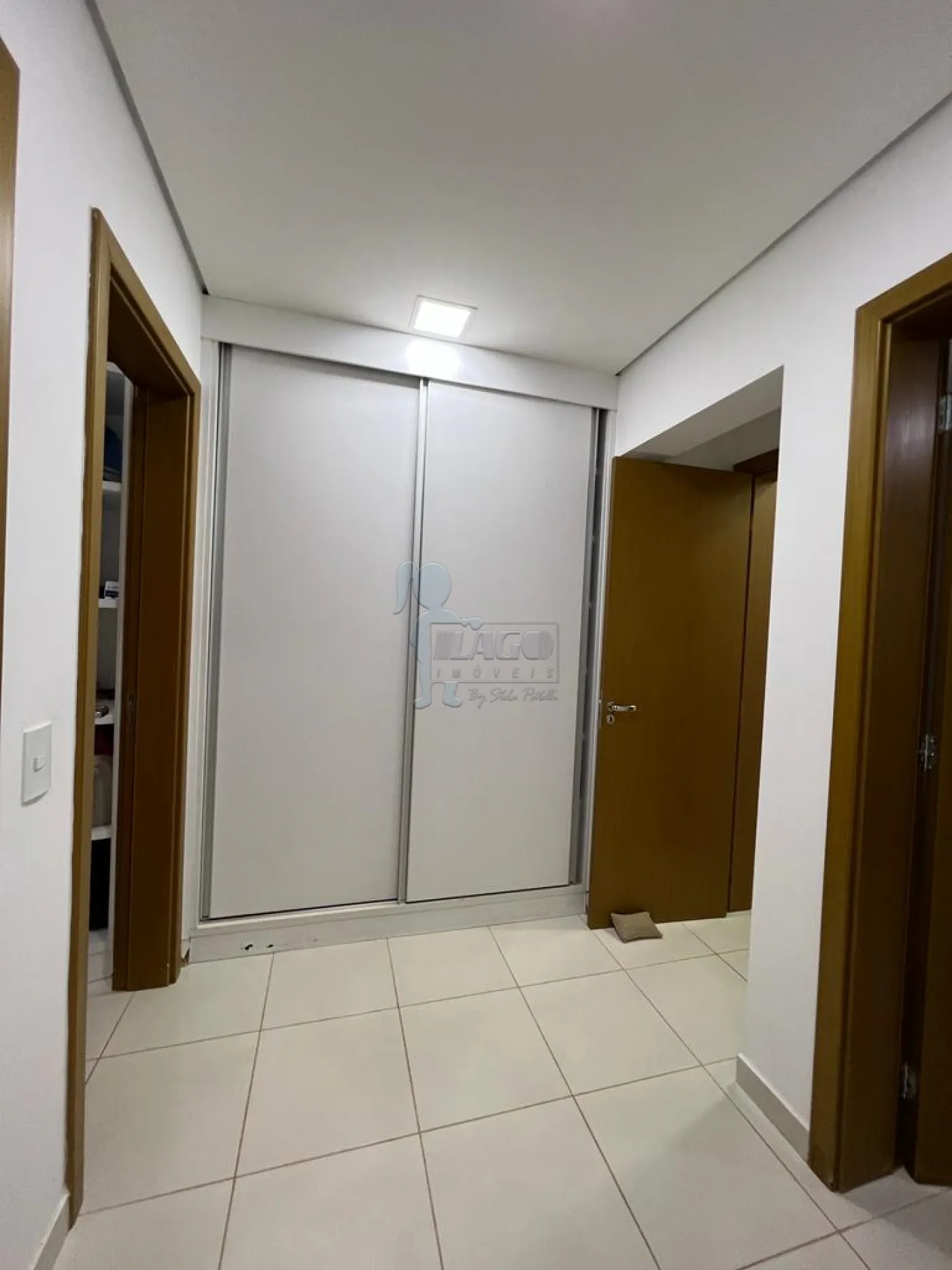 Comprar Apartamento / Padrão em Ribeirão Preto R$ 480.000,00 - Foto 9