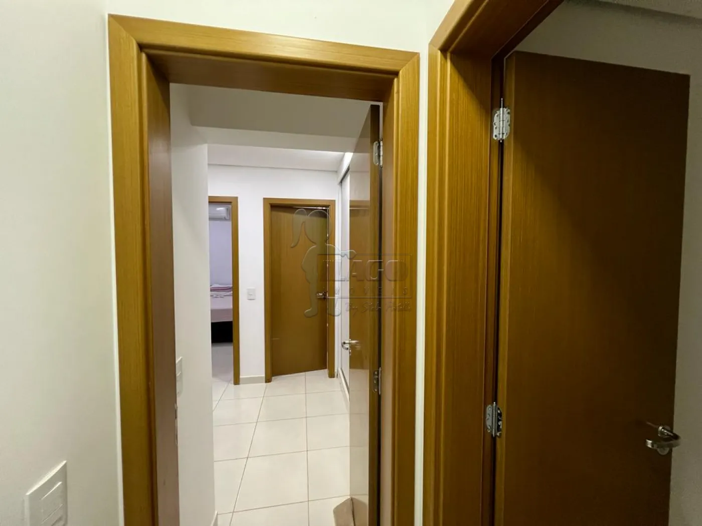 Comprar Apartamento / Padrão em Ribeirão Preto R$ 480.000,00 - Foto 4