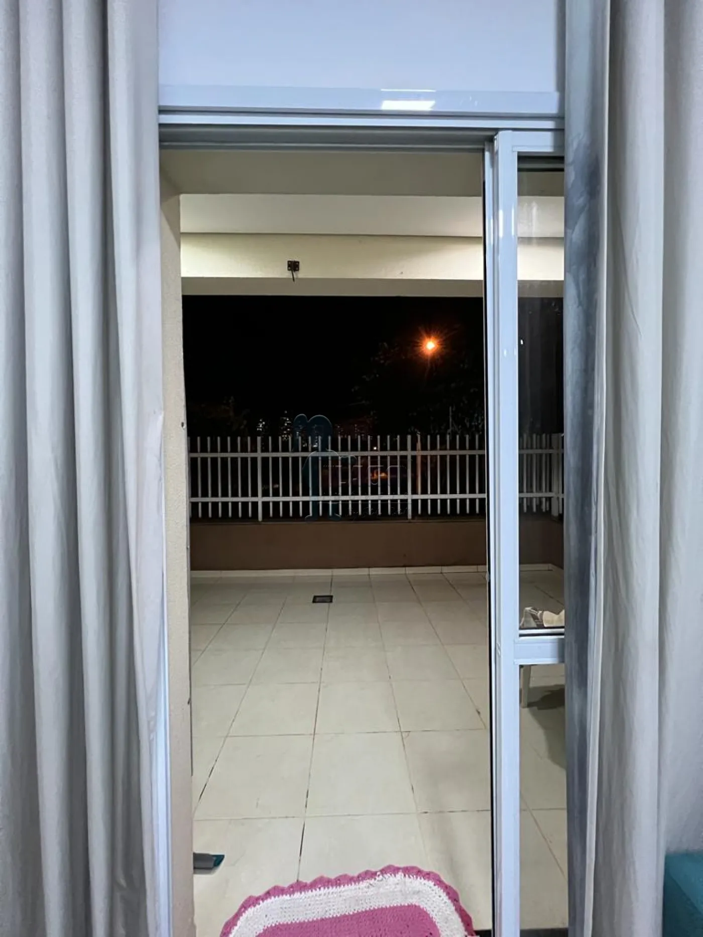 Comprar Apartamento / Padrão em Ribeirão Preto R$ 480.000,00 - Foto 13