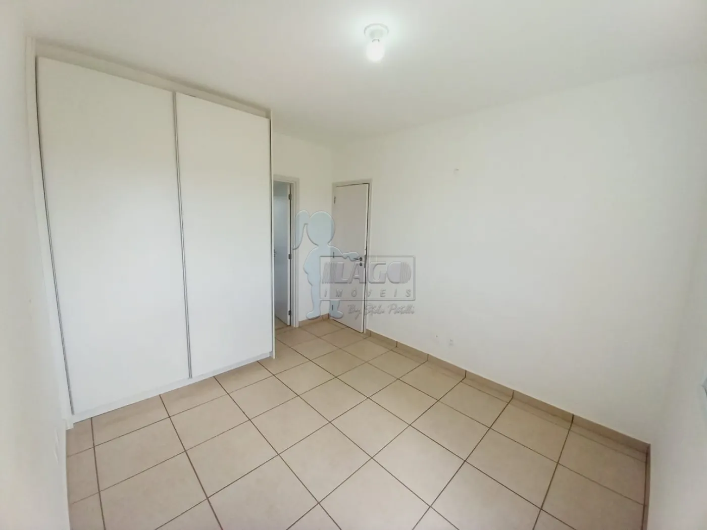 Alugar Apartamento / Padrão em Ribeirão Preto R$ 2.200,00 - Foto 6