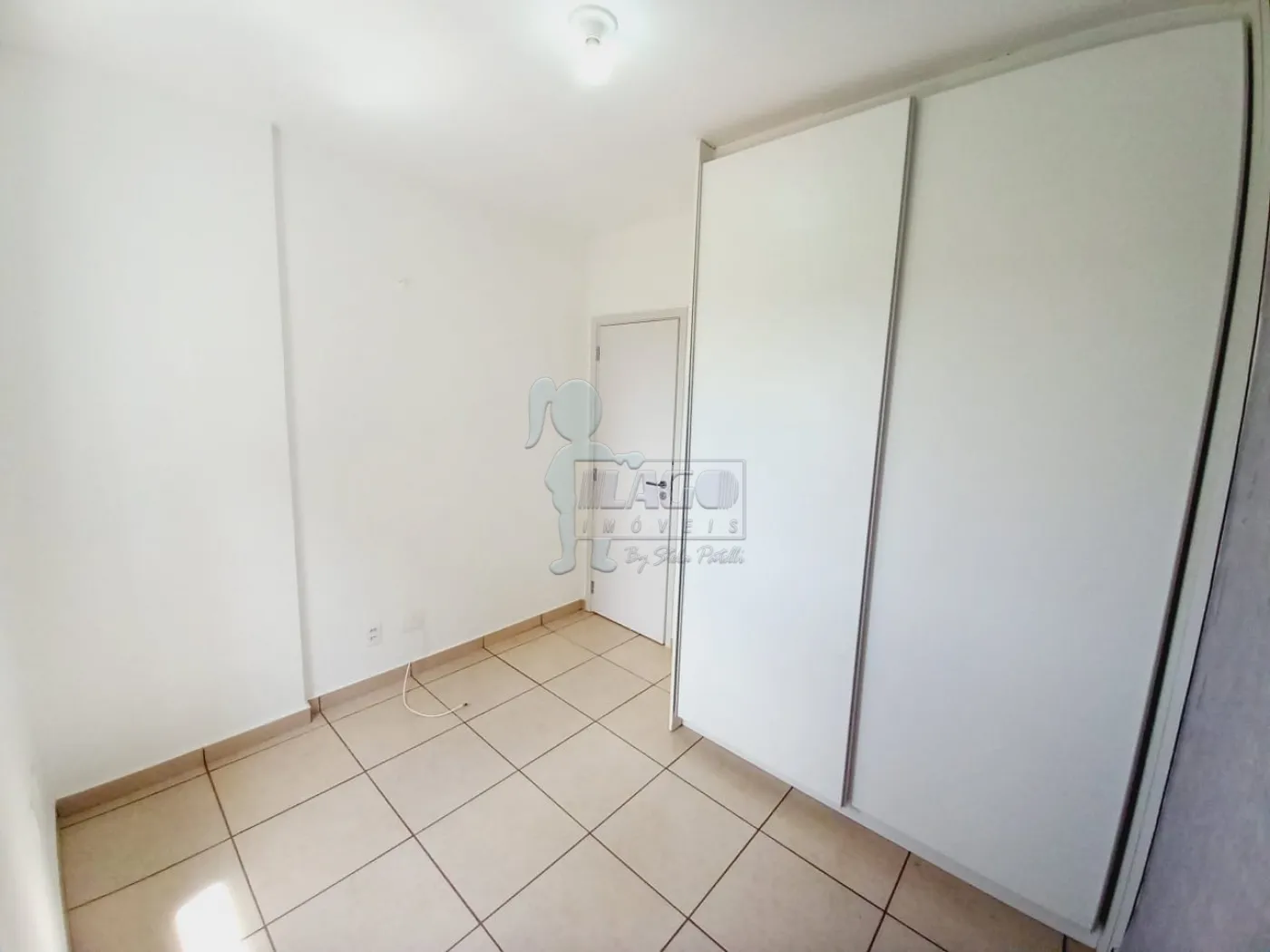 Alugar Apartamento / Padrão em Ribeirão Preto R$ 2.200,00 - Foto 7