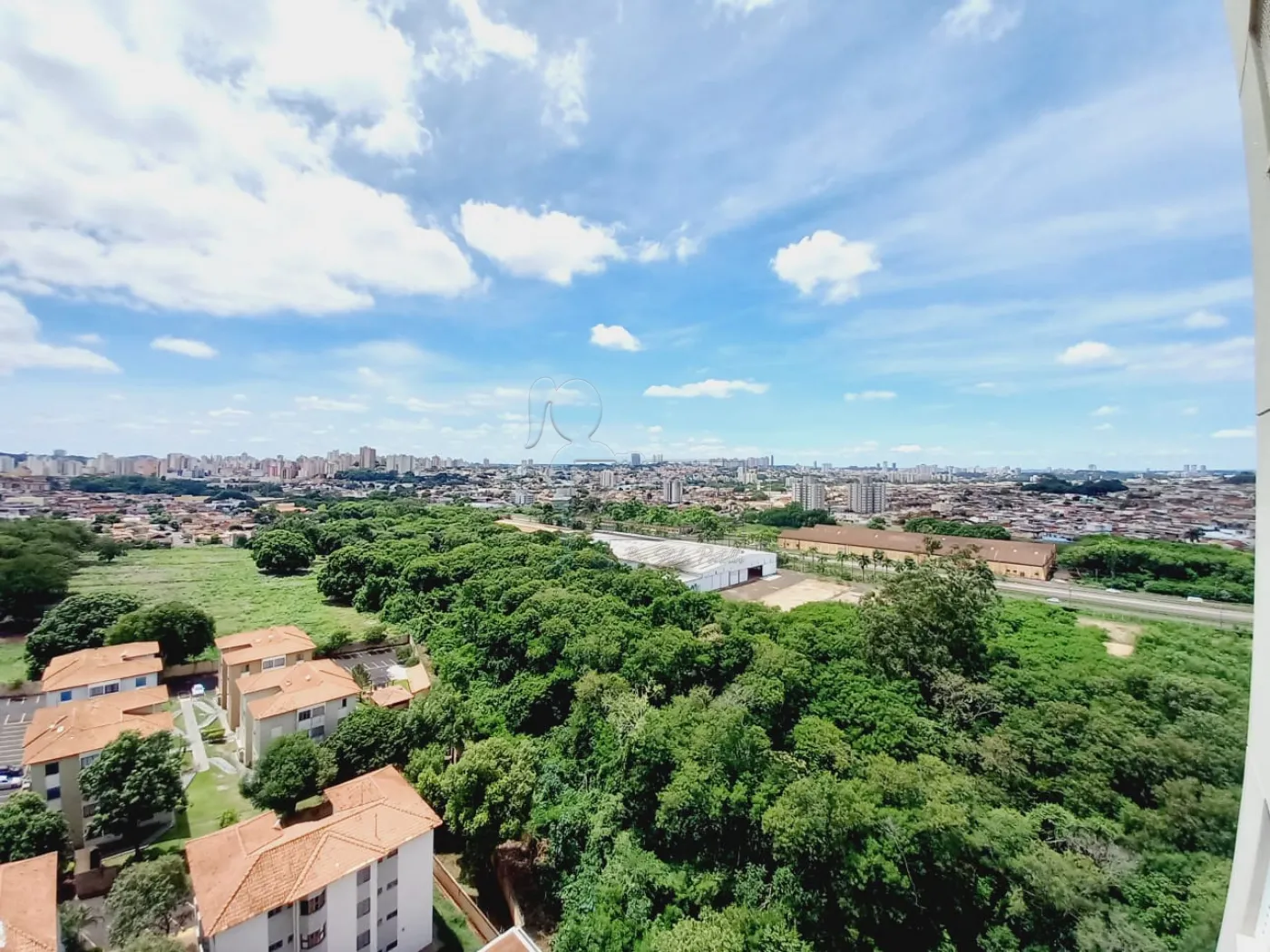 Alugar Apartamento / Padrão em Ribeirão Preto R$ 2.200,00 - Foto 5