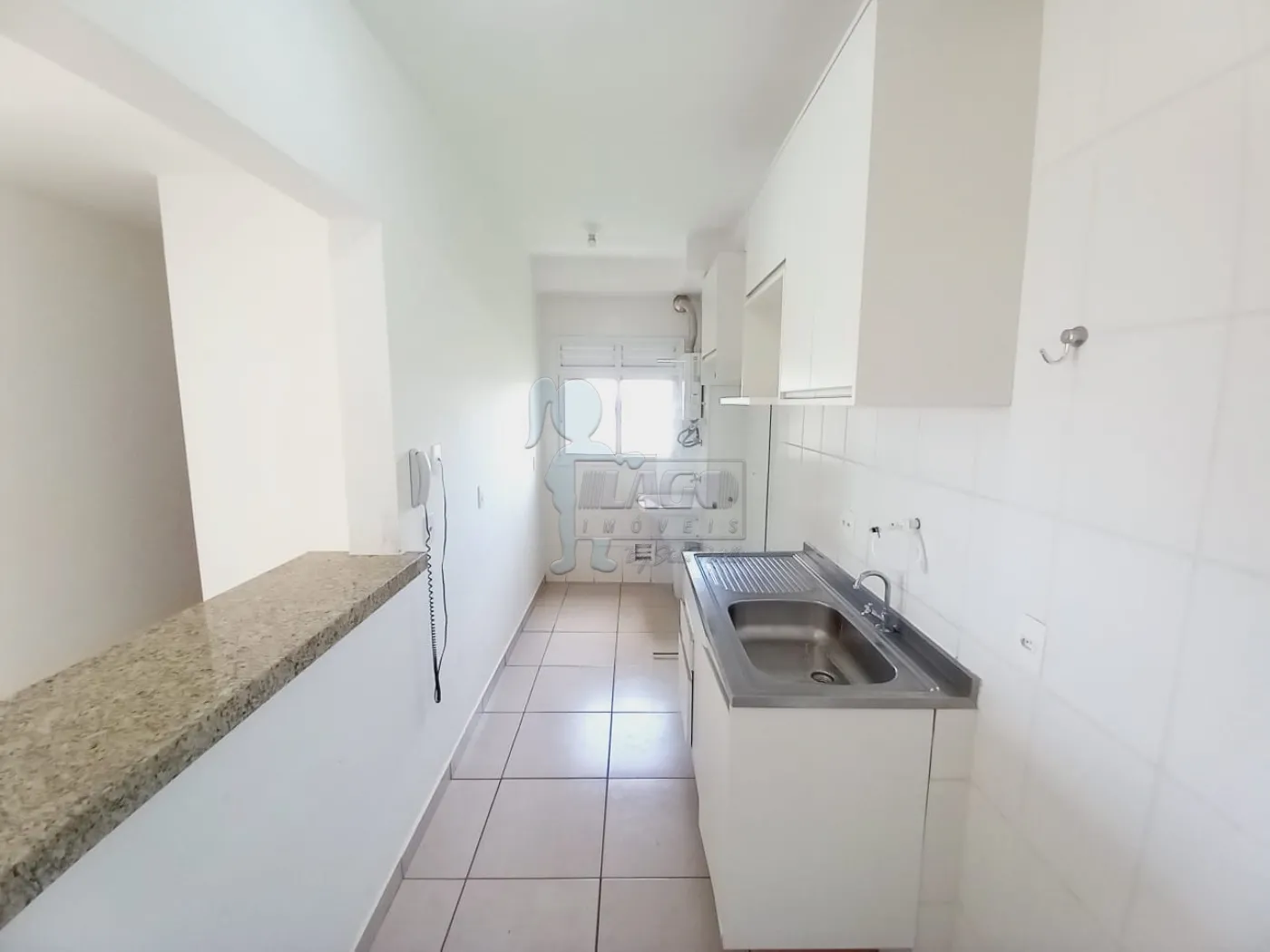 Alugar Apartamento / Padrão em Ribeirão Preto R$ 2.200,00 - Foto 10