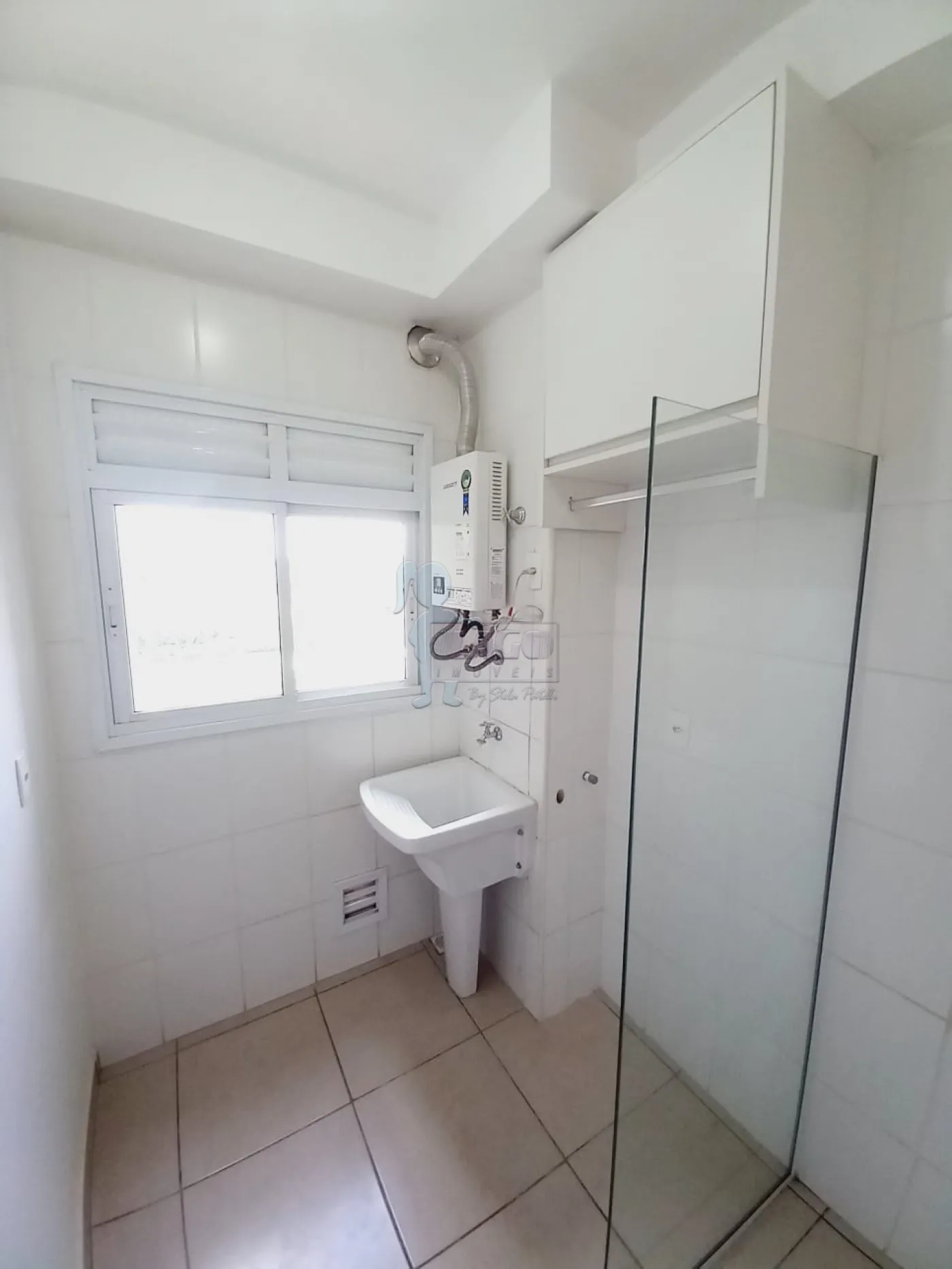 Alugar Apartamento / Padrão em Ribeirão Preto R$ 2.200,00 - Foto 12