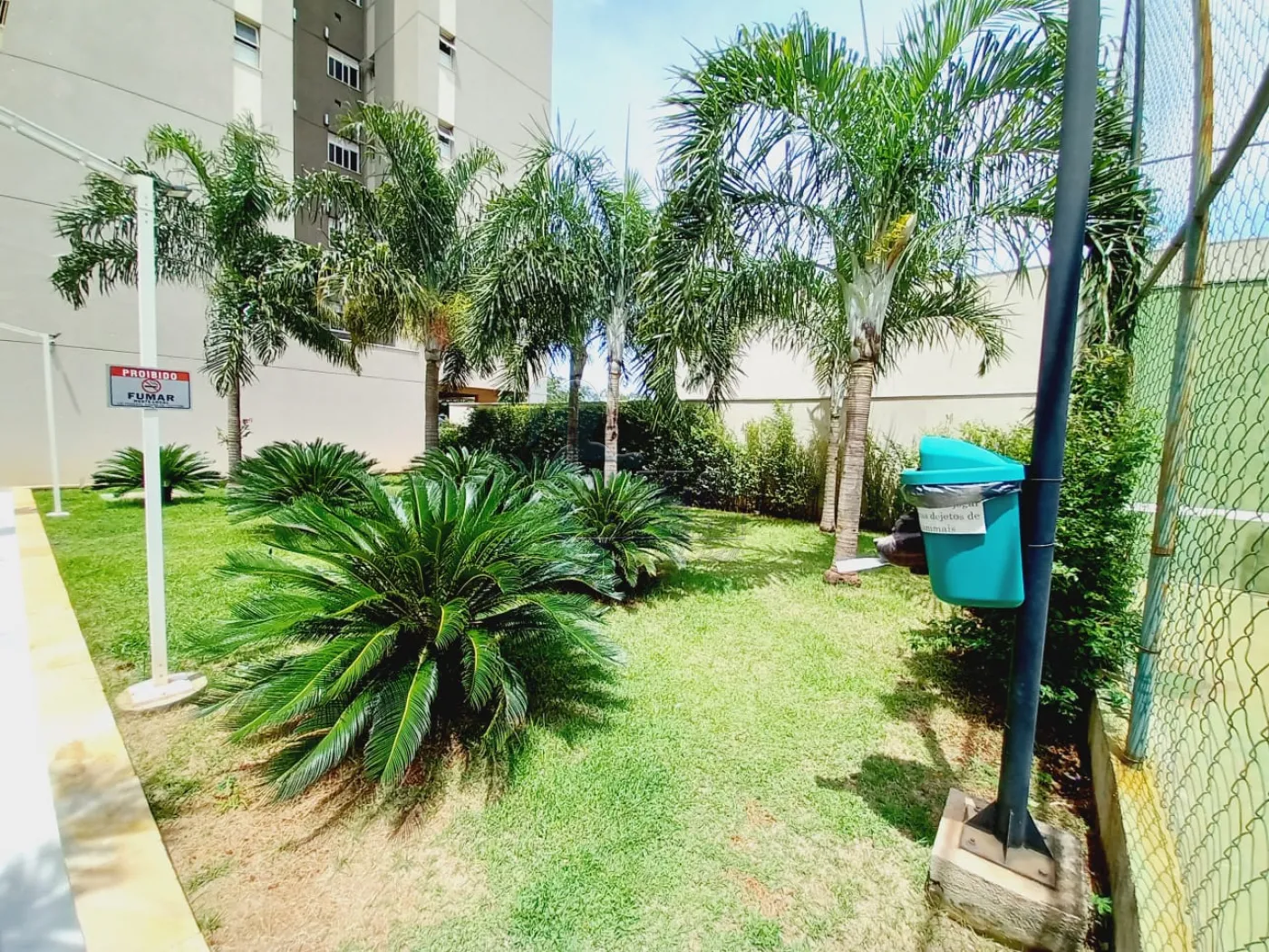 Alugar Apartamento / Padrão em Ribeirão Preto R$ 2.200,00 - Foto 19