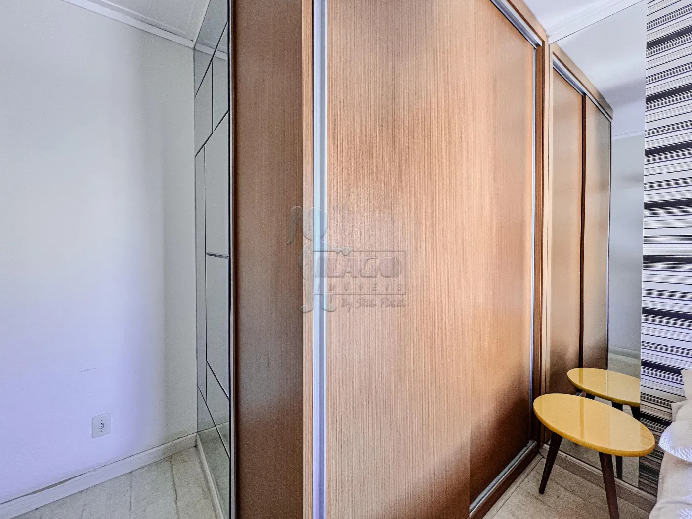 Comprar Apartamento / Cobertura em Ribeirão Preto R$ 665.000,00 - Foto 18