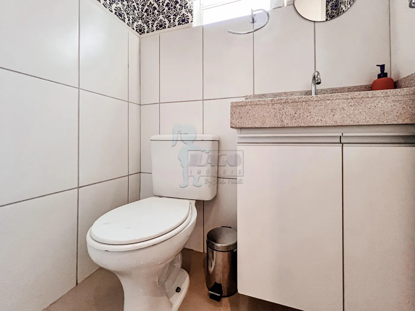 Comprar Apartamento / Cobertura em Ribeirão Preto R$ 665.000,00 - Foto 34