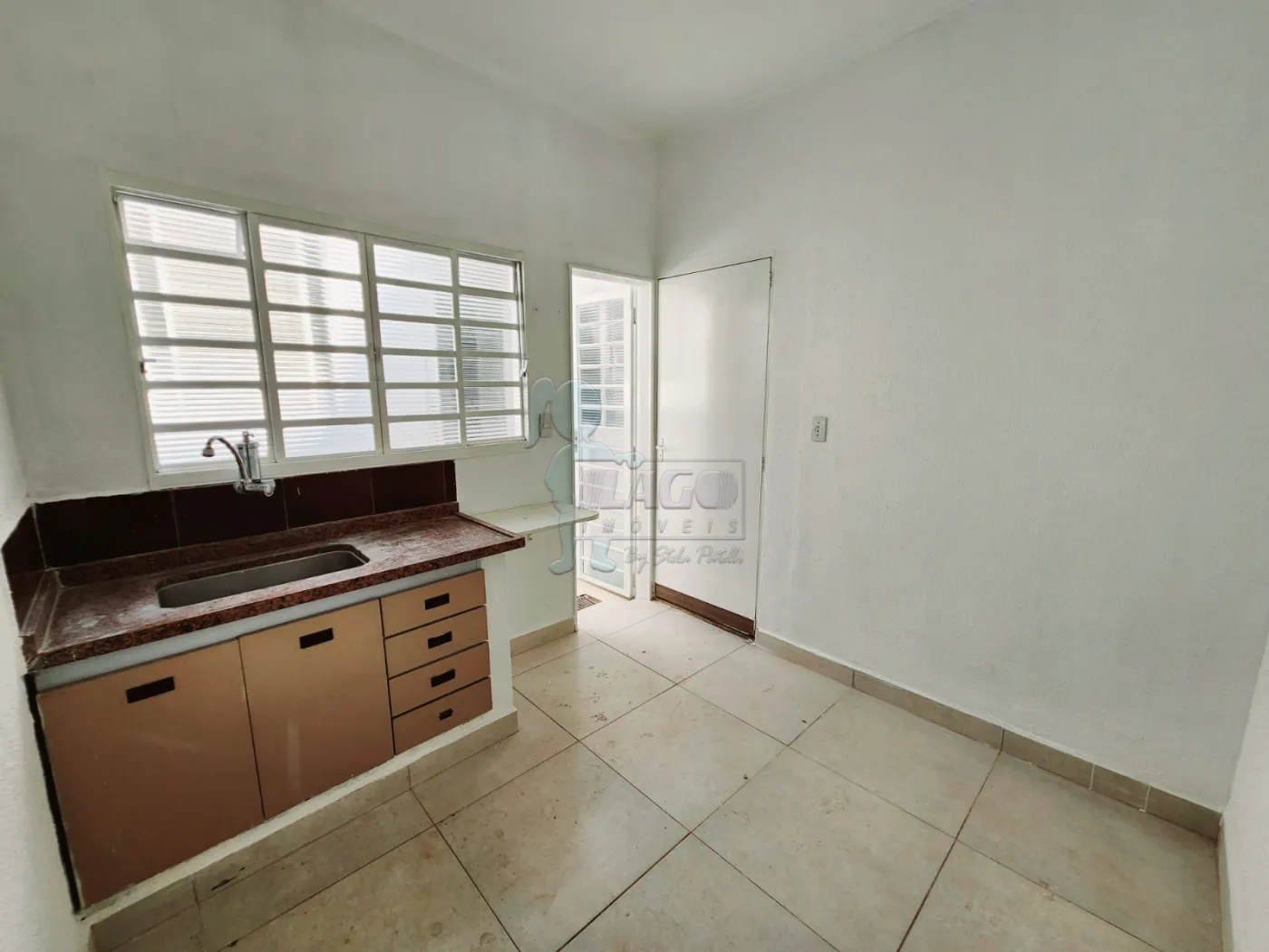 Comprar Casa / Padrão em Ribeirão Preto R$ 320.000,00 - Foto 8