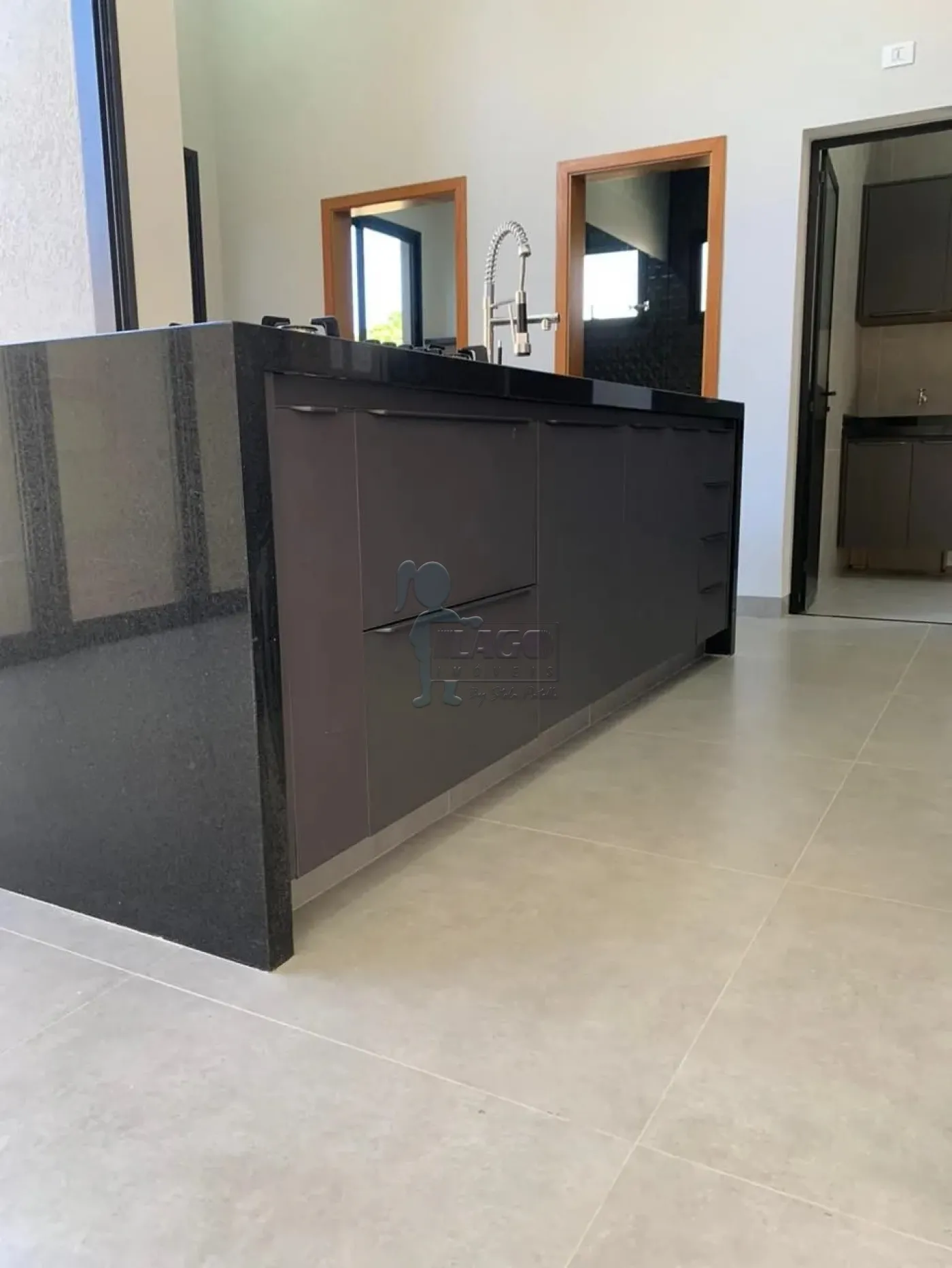 Comprar Casa condomínio / Padrão em Ribeirão Preto R$ 1.300.000,00 - Foto 14