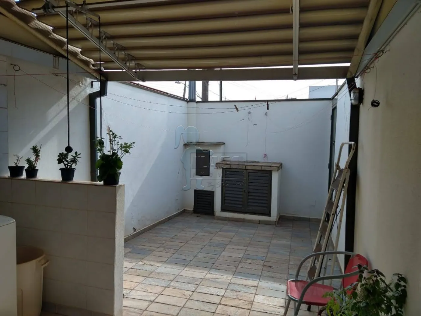 Comprar Casas / Padrão em Ribeirão Preto R$ 750.000,00 - Foto 2