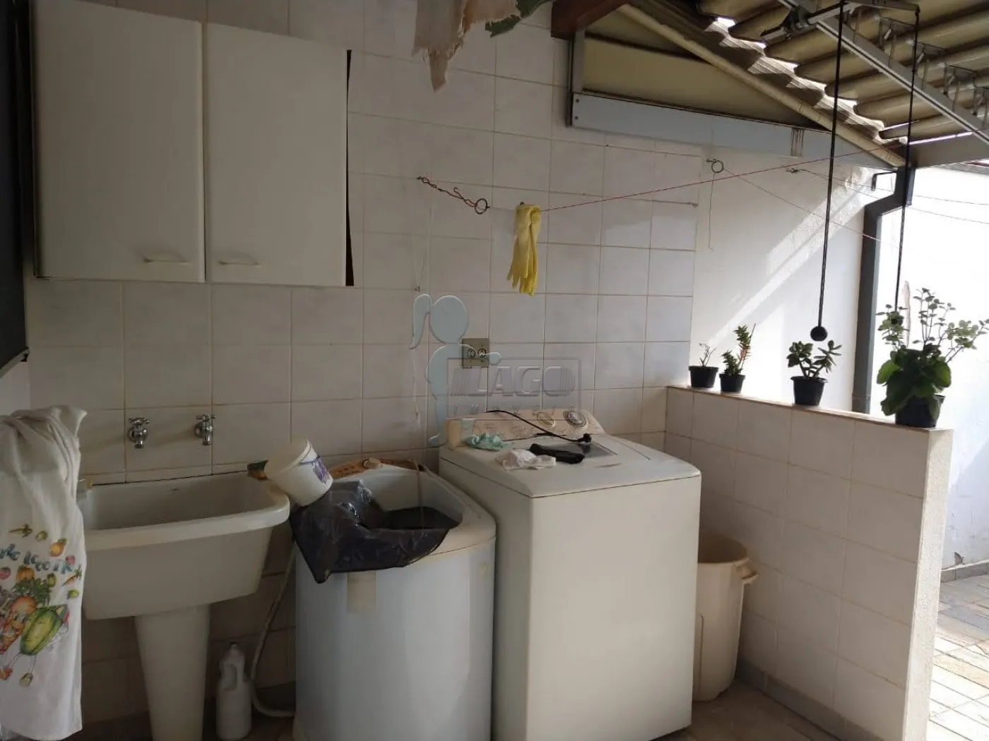 Comprar Casas / Padrão em Ribeirão Preto R$ 750.000,00 - Foto 6