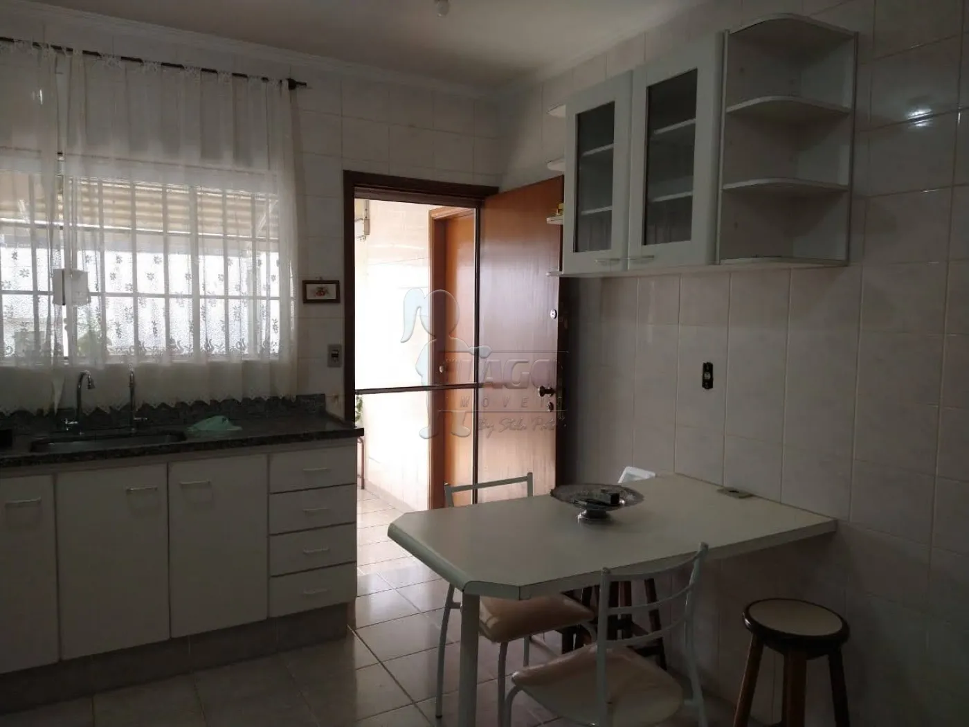 Comprar Casas / Padrão em Ribeirão Preto R$ 750.000,00 - Foto 8
