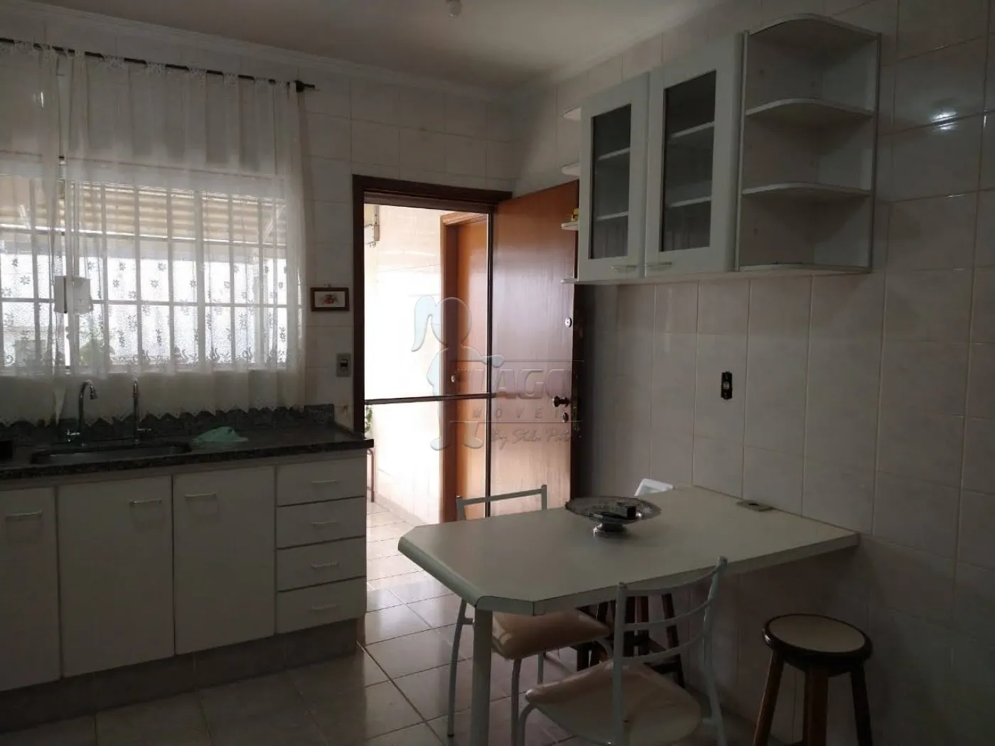 Comprar Casa / Padrão em Ribeirão Preto R$ 750.000,00 - Foto 8