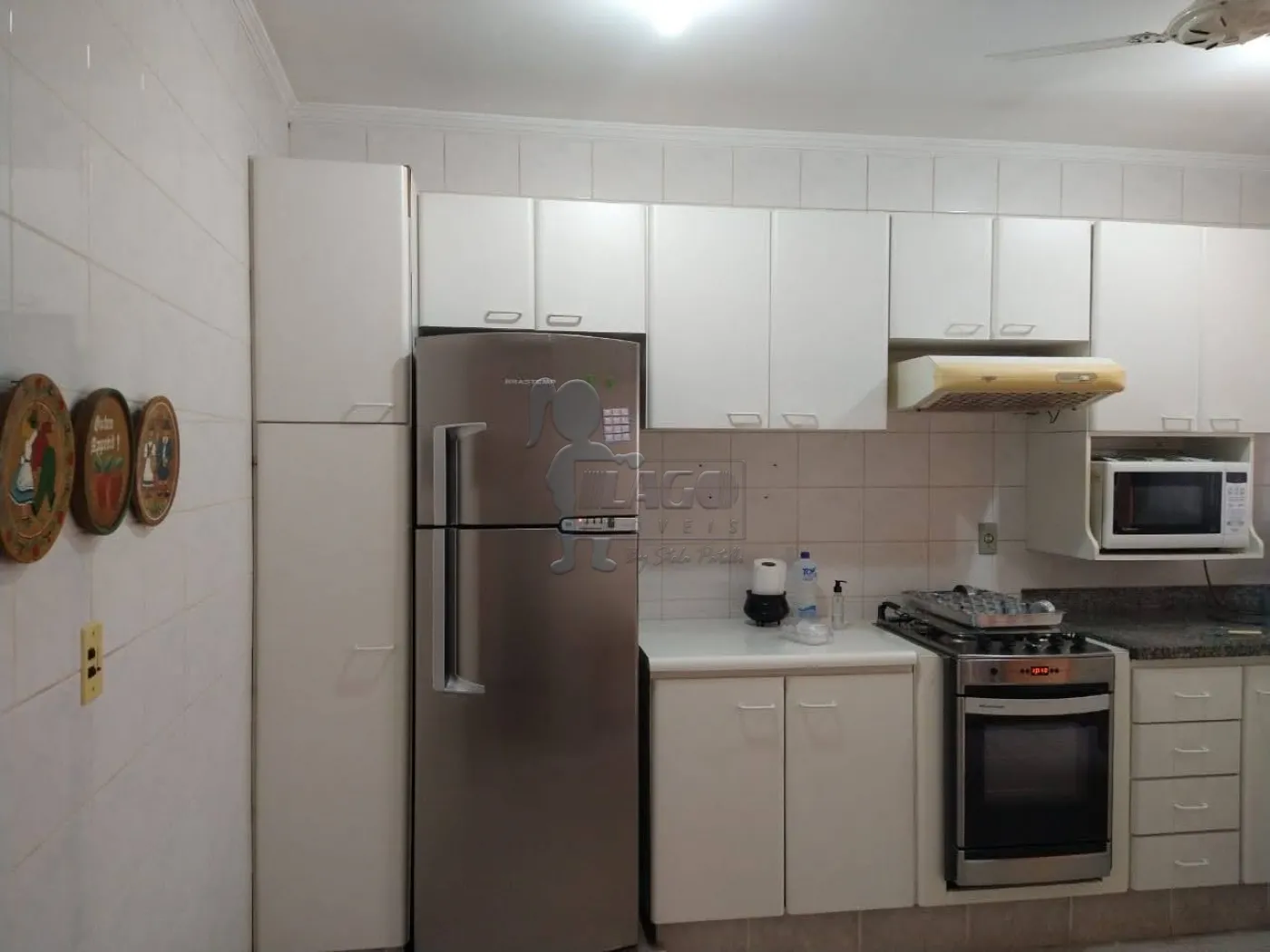 Comprar Casa / Padrão em Ribeirão Preto R$ 750.000,00 - Foto 10