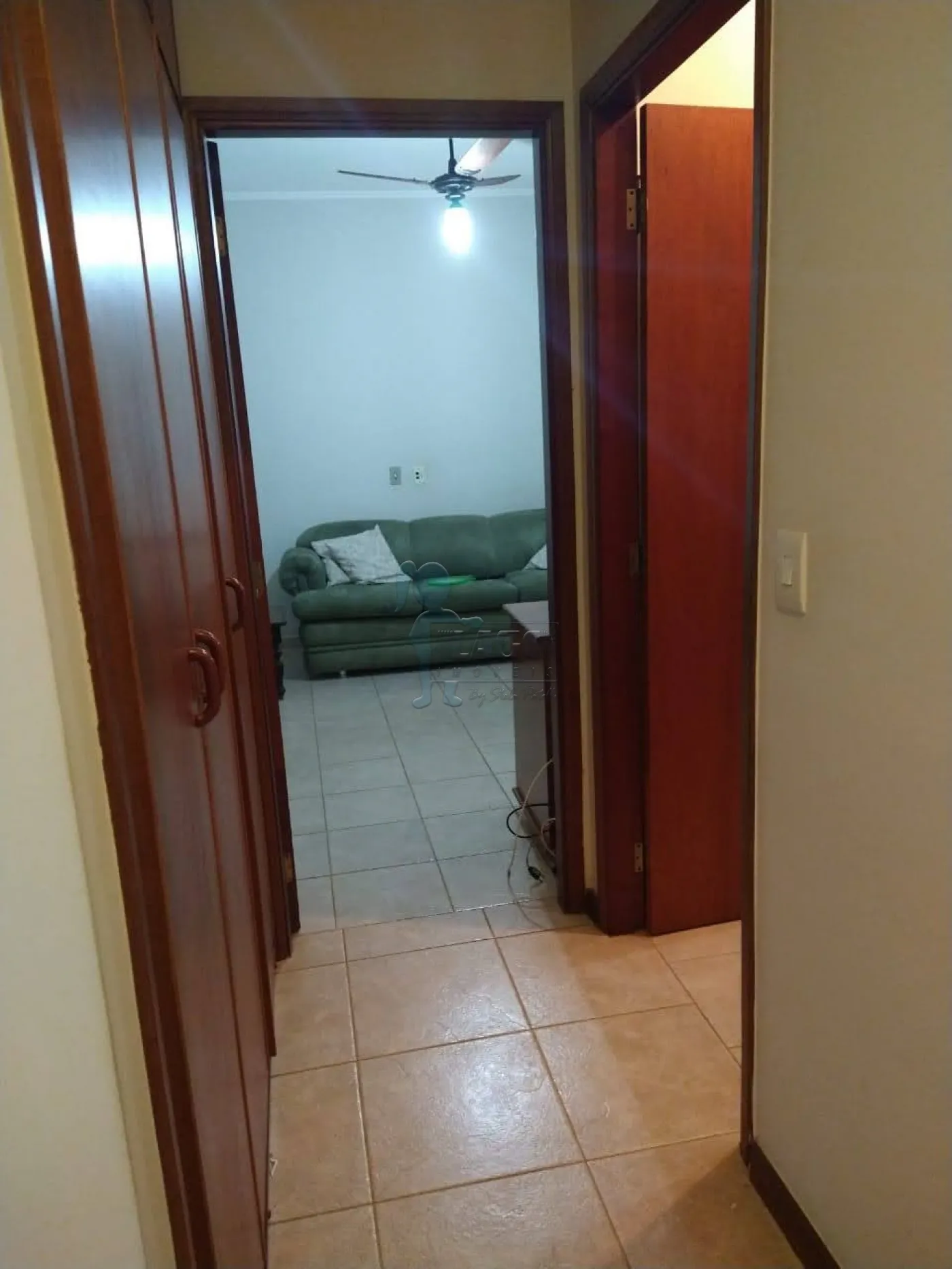 Comprar Casas / Padrão em Ribeirão Preto R$ 750.000,00 - Foto 11