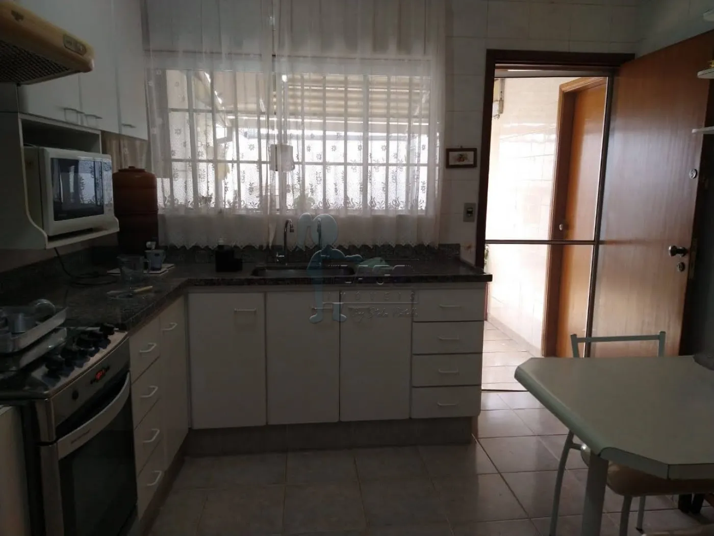 Comprar Casas / Padrão em Ribeirão Preto R$ 750.000,00 - Foto 12