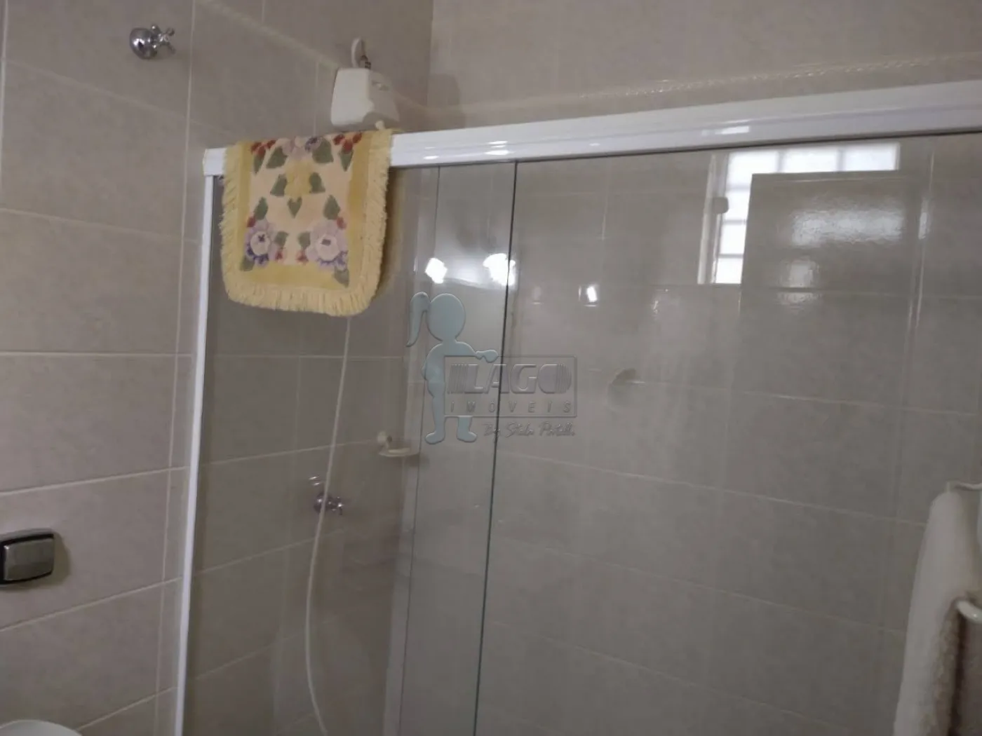 Comprar Casa / Padrão em Ribeirão Preto R$ 750.000,00 - Foto 21