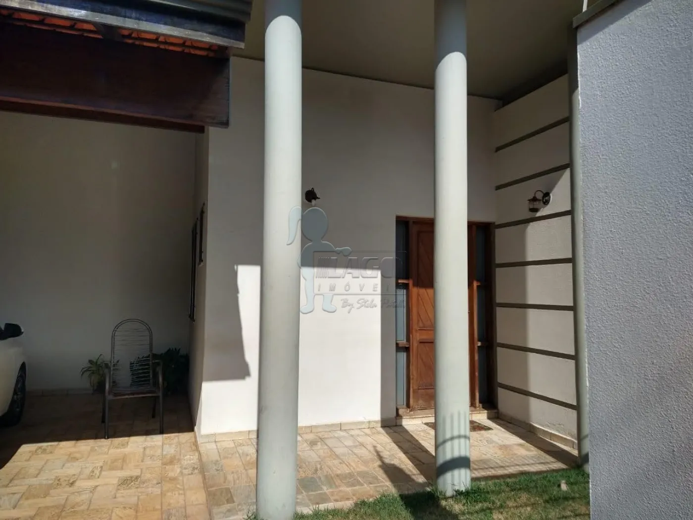 Comprar Casas / Padrão em Ribeirão Preto R$ 750.000,00 - Foto 23