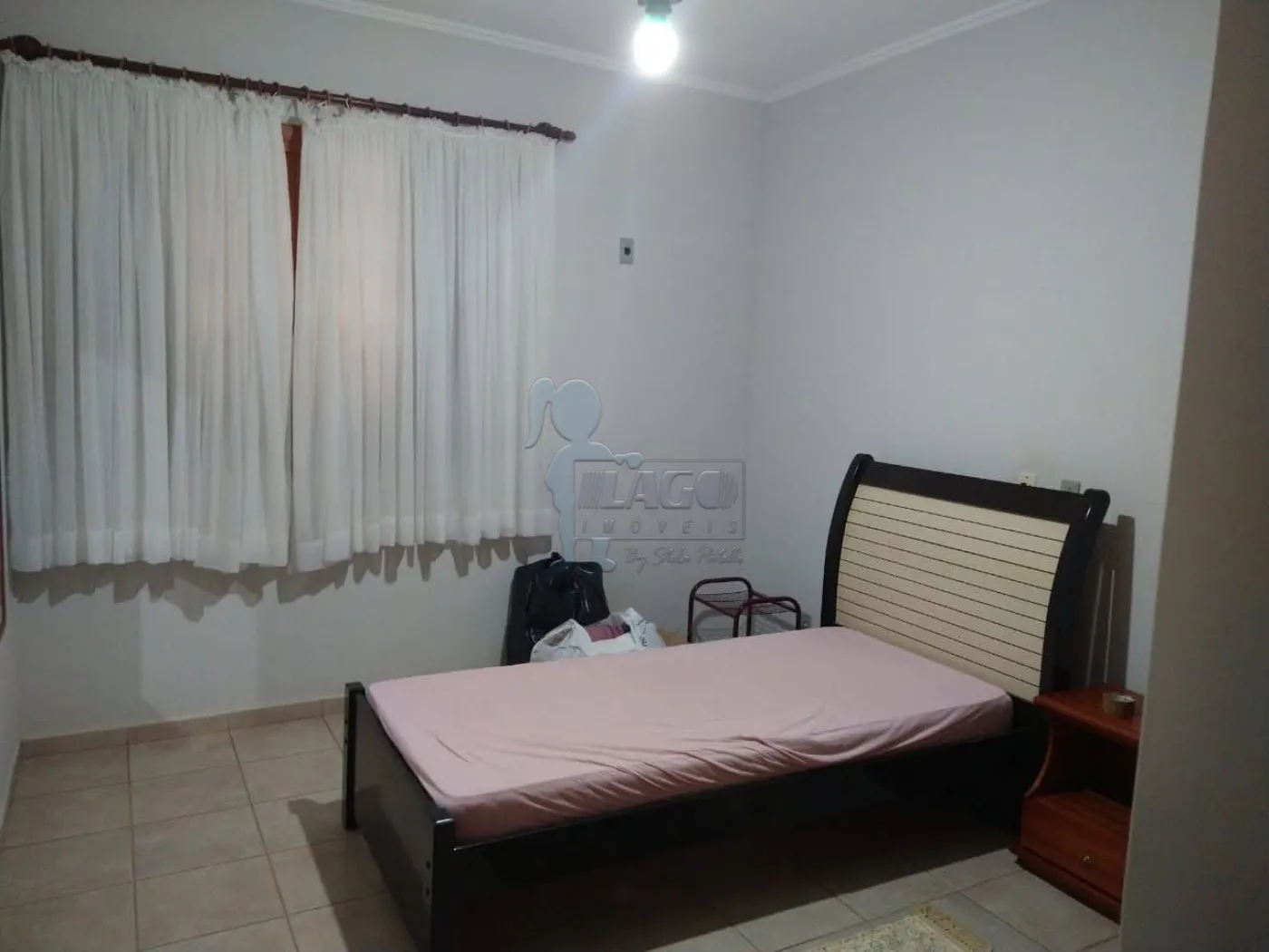 Comprar Casa / Padrão em Ribeirão Preto R$ 750.000,00 - Foto 24