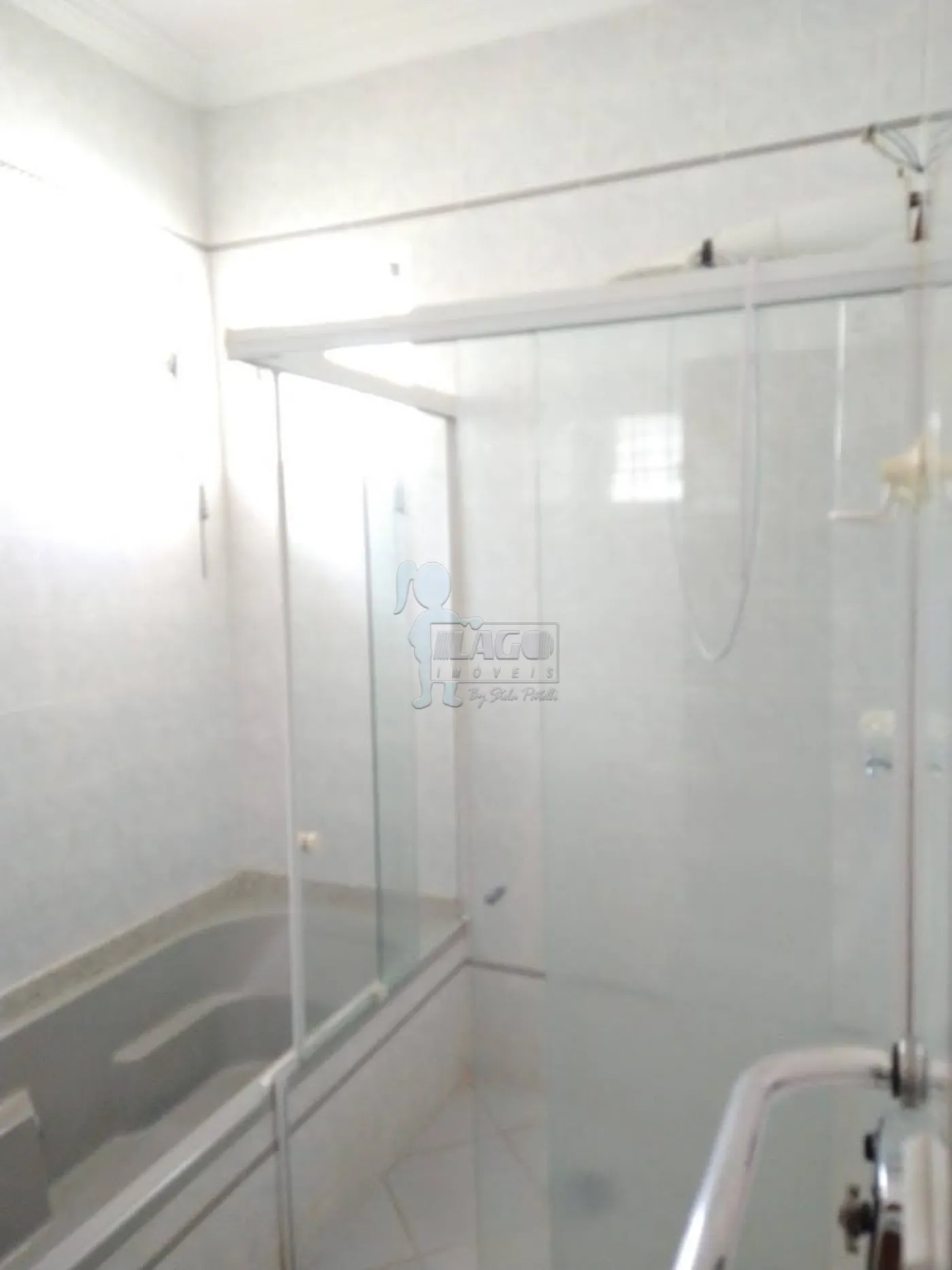 Comprar Casa / Padrão em Ribeirão Preto R$ 750.000,00 - Foto 32