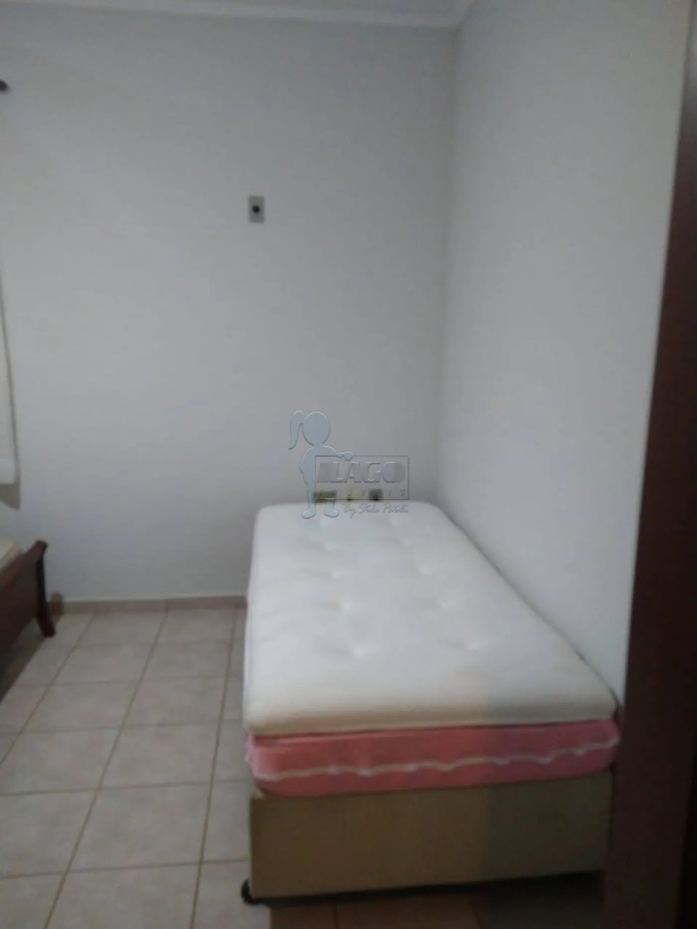 Comprar Casas / Padrão em Ribeirão Preto R$ 750.000,00 - Foto 33