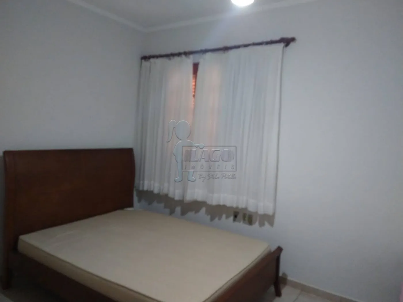 Comprar Casas / Padrão em Ribeirão Preto R$ 750.000,00 - Foto 35