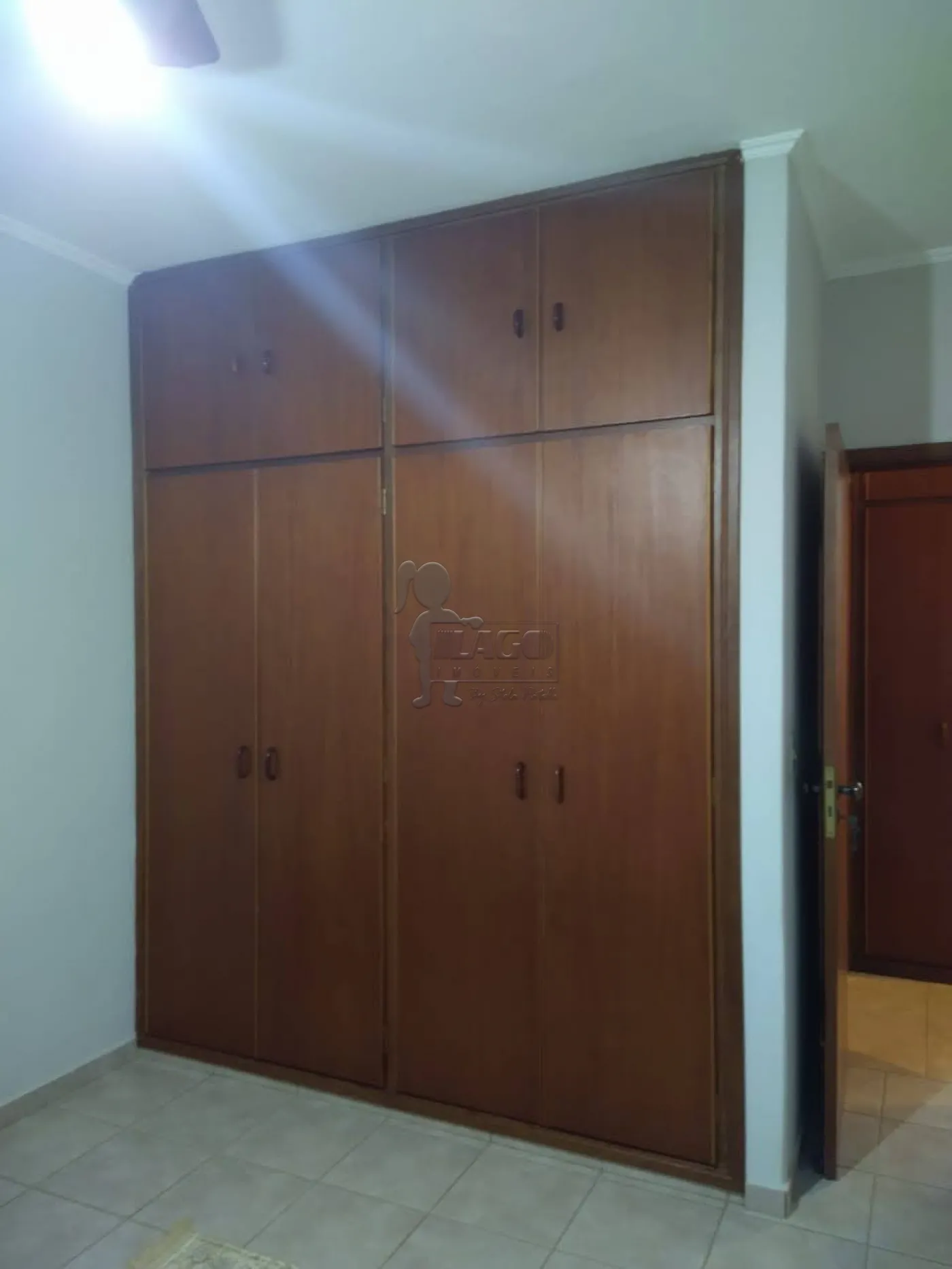 Comprar Casa / Padrão em Ribeirão Preto R$ 750.000,00 - Foto 36