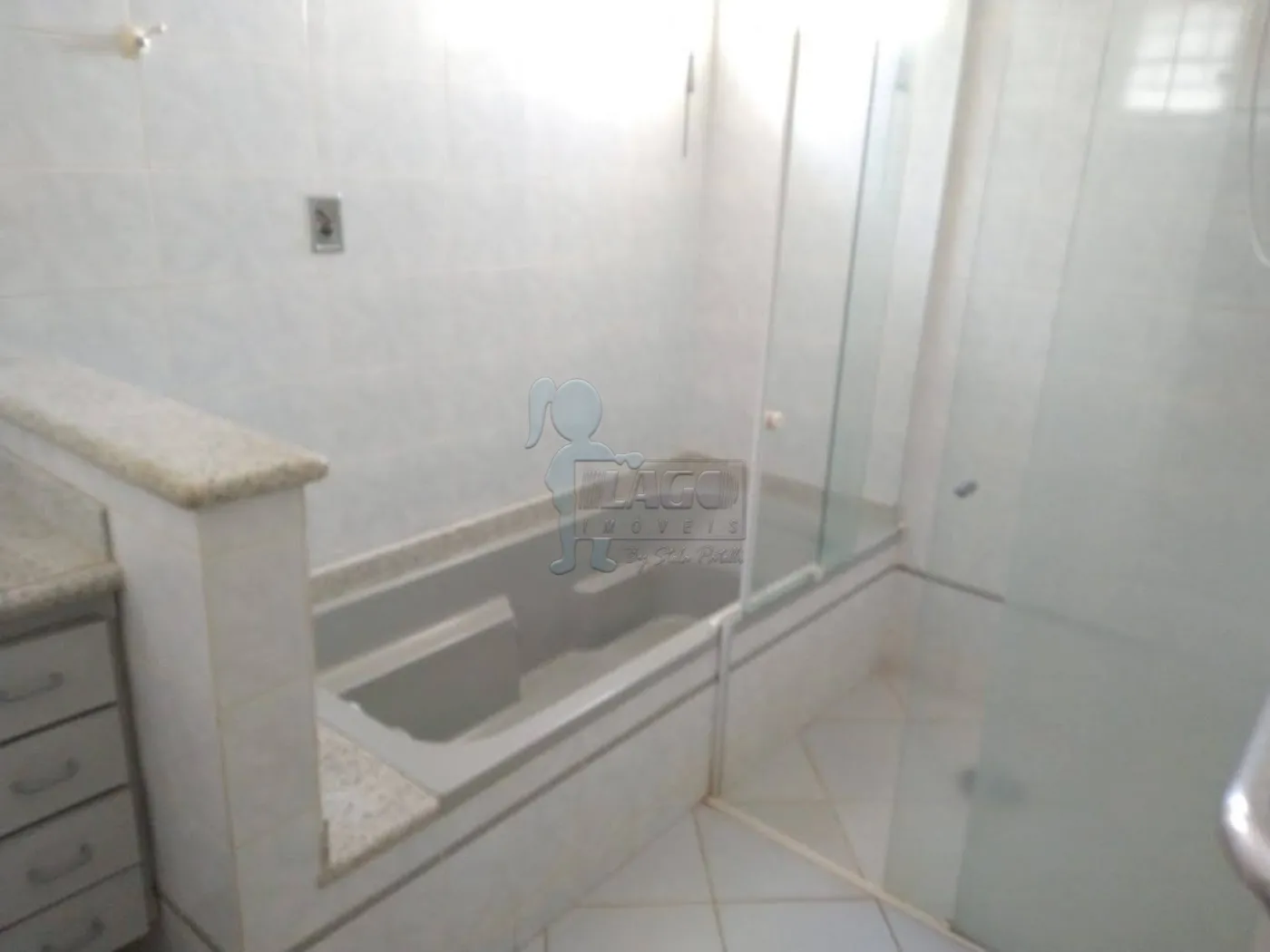 Comprar Casa / Padrão em Ribeirão Preto R$ 750.000,00 - Foto 37
