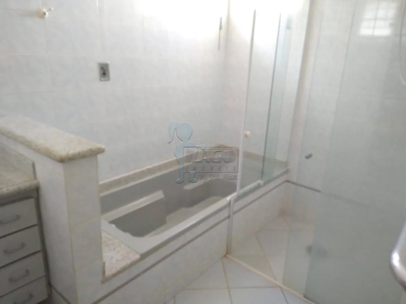 Comprar Casas / Padrão em Ribeirão Preto R$ 750.000,00 - Foto 37