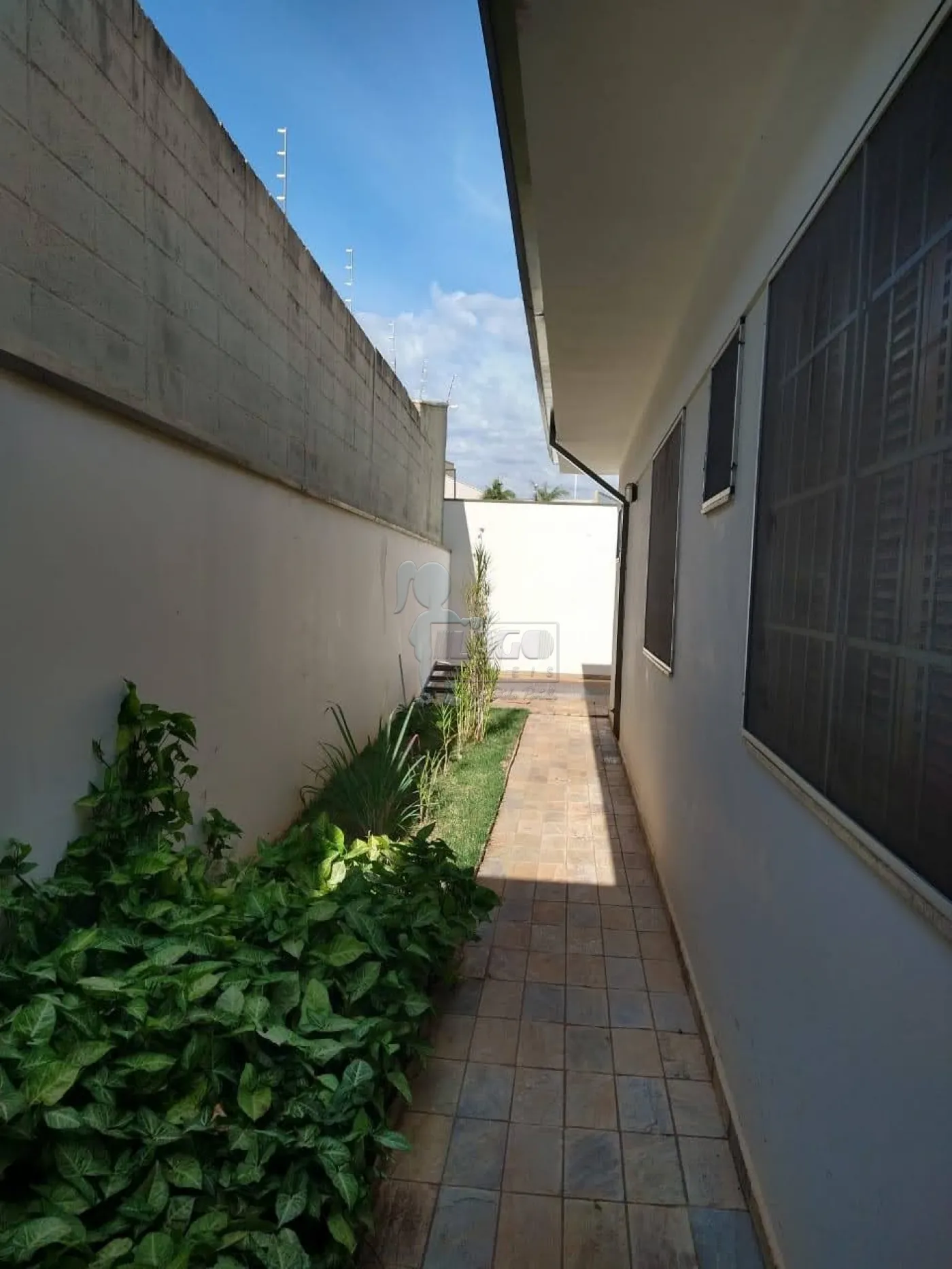 Comprar Casa / Padrão em Ribeirão Preto R$ 750.000,00 - Foto 43
