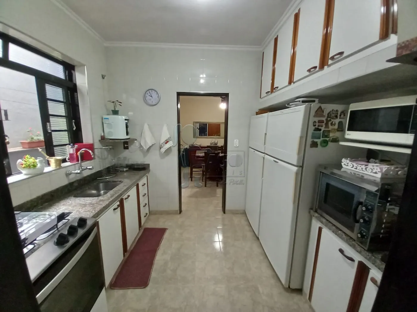 Comprar Casa / Padrão em Ribeirão Preto R$ 450.000,00 - Foto 6