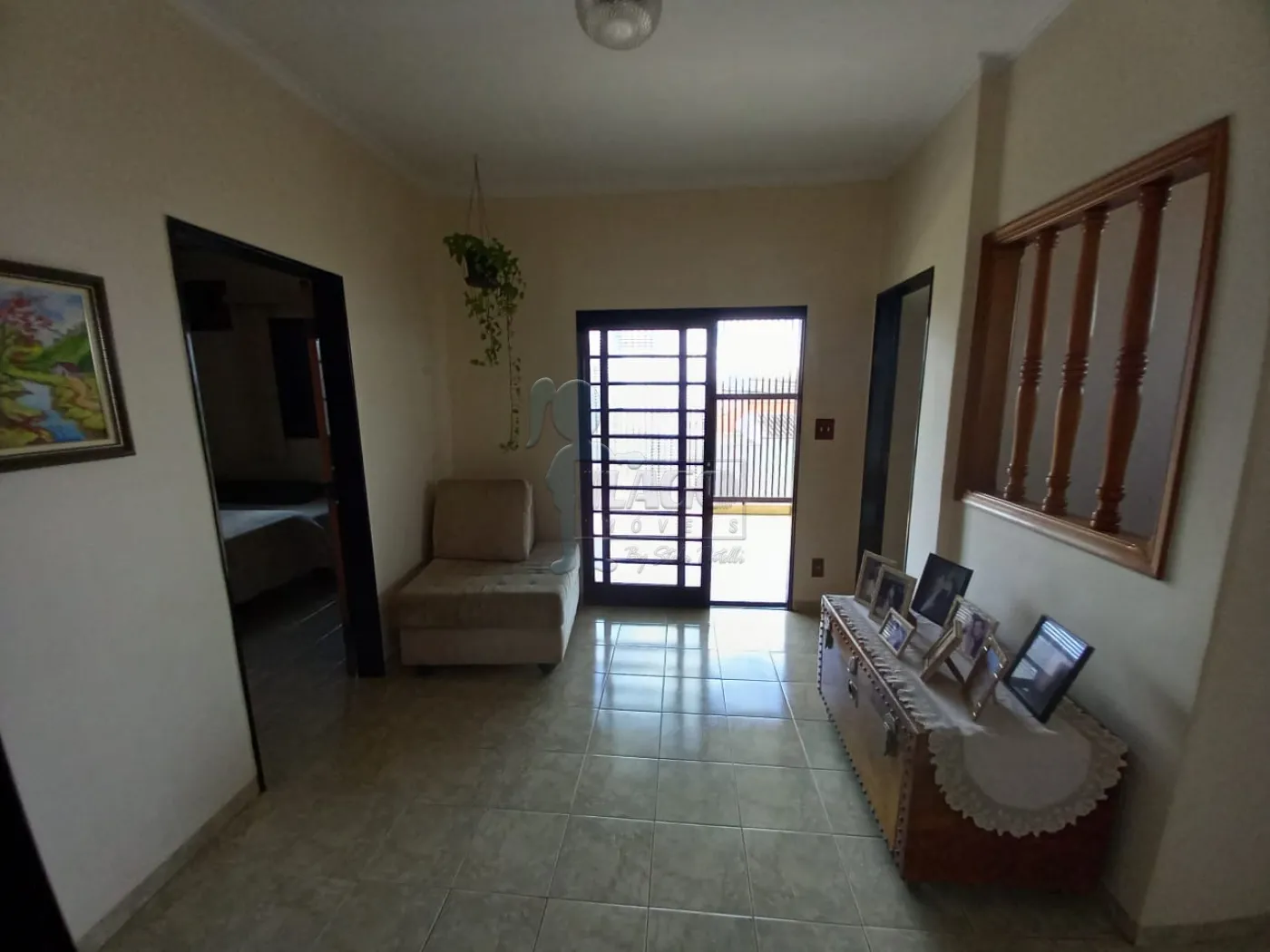 Comprar Casa / Padrão em Ribeirão Preto R$ 450.000,00 - Foto 16