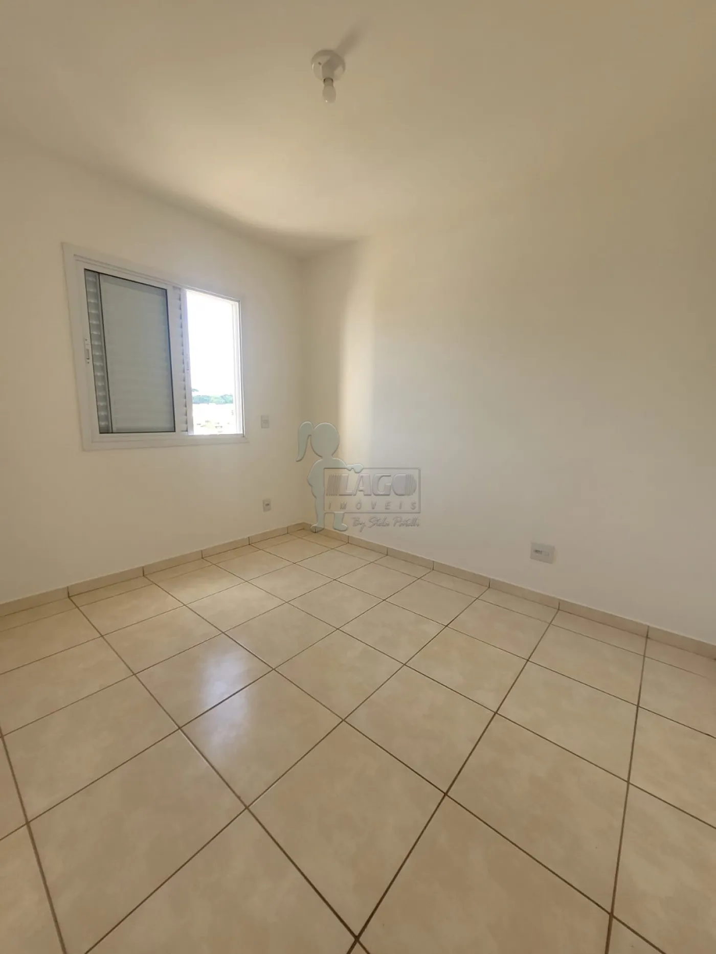 Alugar Apartamento / Padrão em Ribeirão Preto R$ 1.300,00 - Foto 10