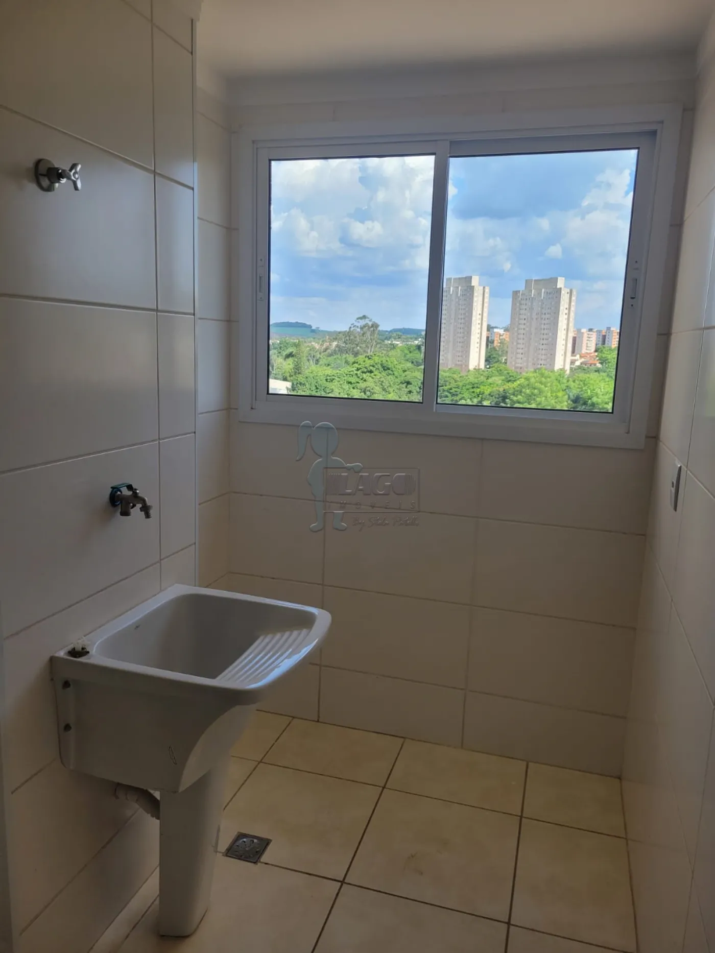 Alugar Apartamento / Padrão em Ribeirão Preto R$ 1.300,00 - Foto 23