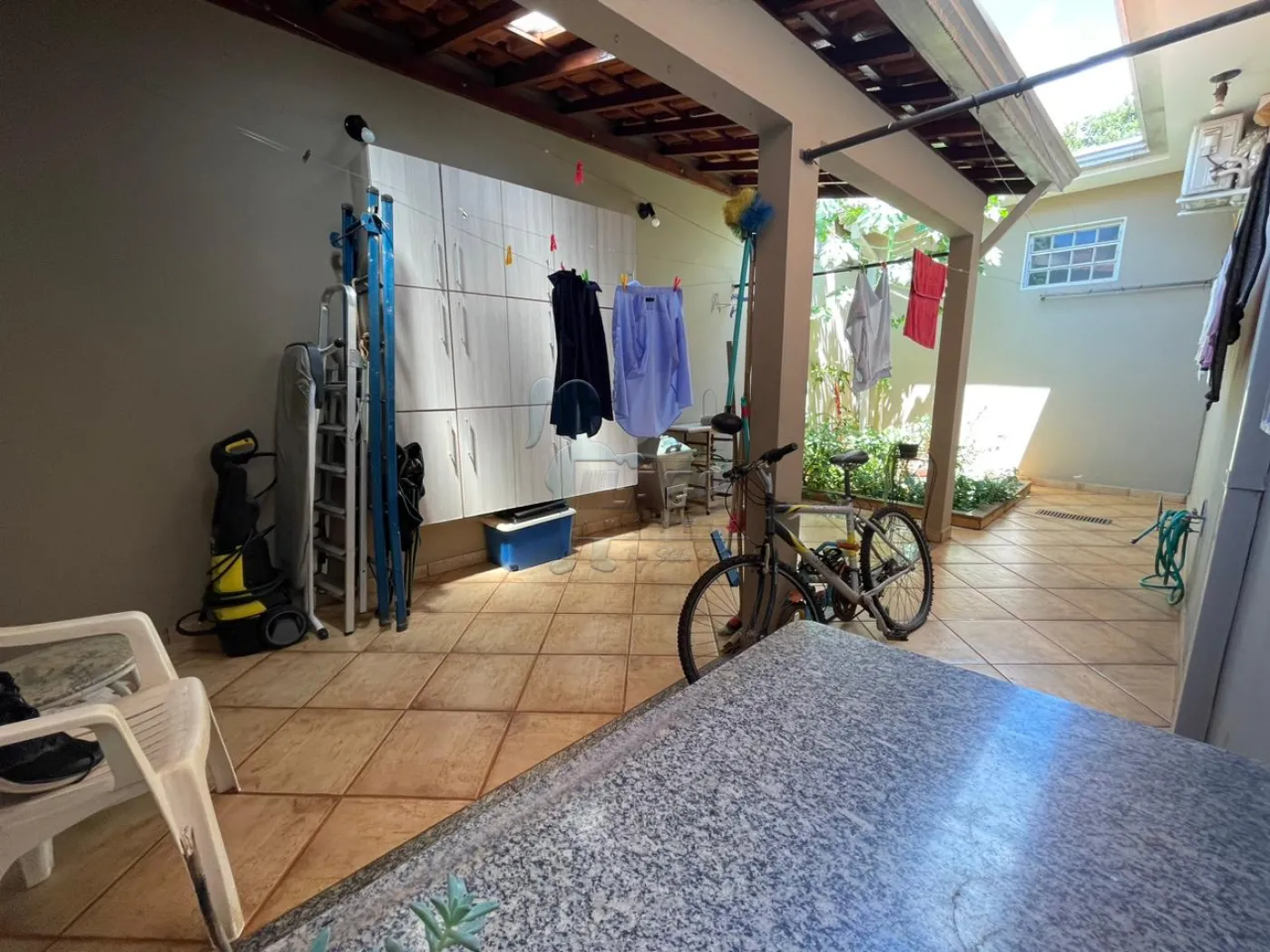 Comprar Casa / Padrão em Ribeirão Preto R$ 699.900,00 - Foto 7