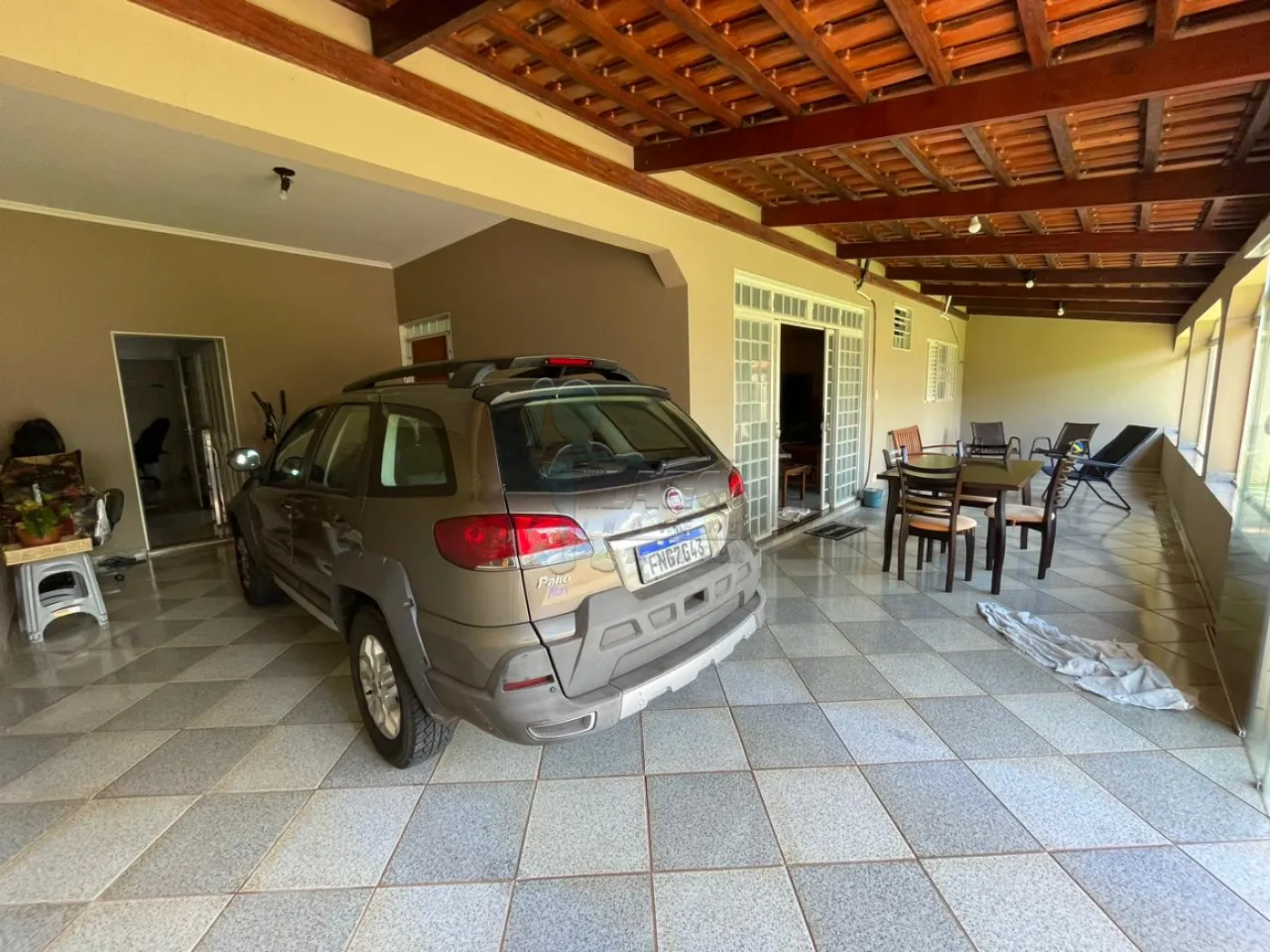 Comprar Casa / Padrão em Ribeirão Preto R$ 699.900,00 - Foto 10