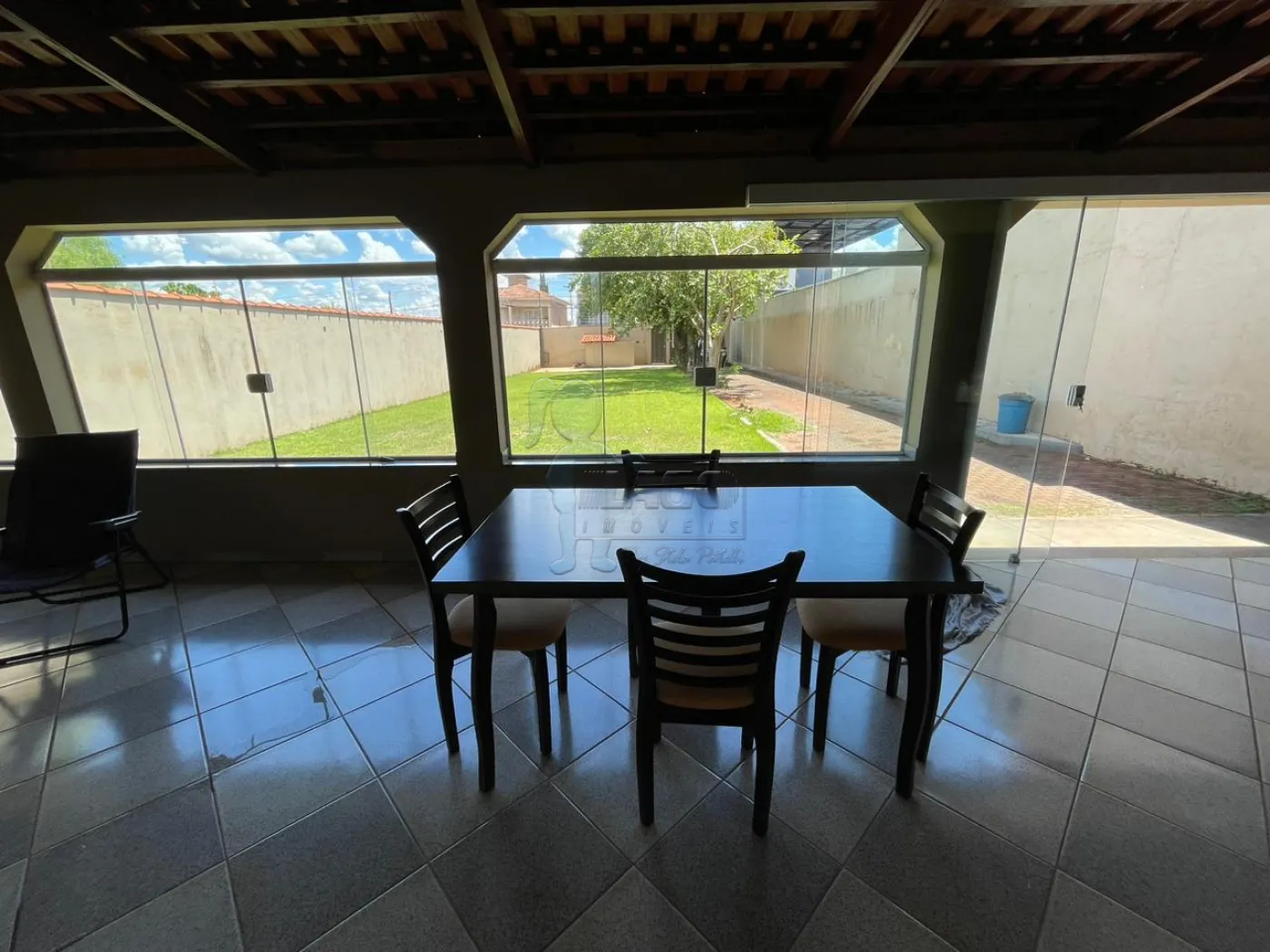 Comprar Casa / Padrão em Ribeirão Preto R$ 699.900,00 - Foto 3