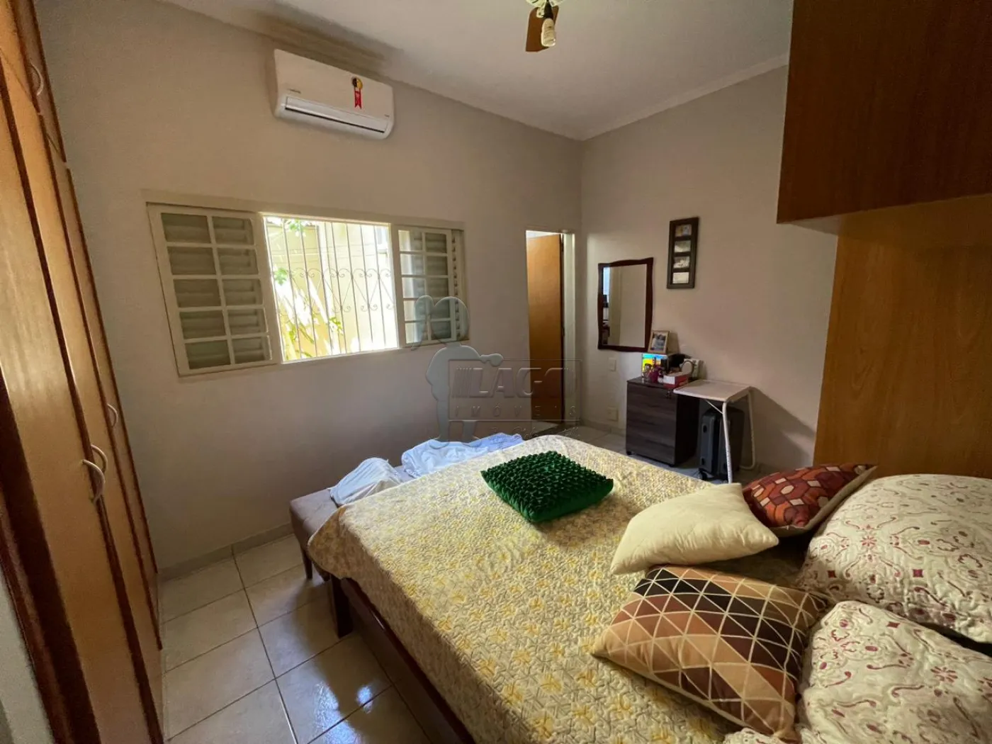 Comprar Casa / Padrão em Ribeirão Preto R$ 699.900,00 - Foto 17
