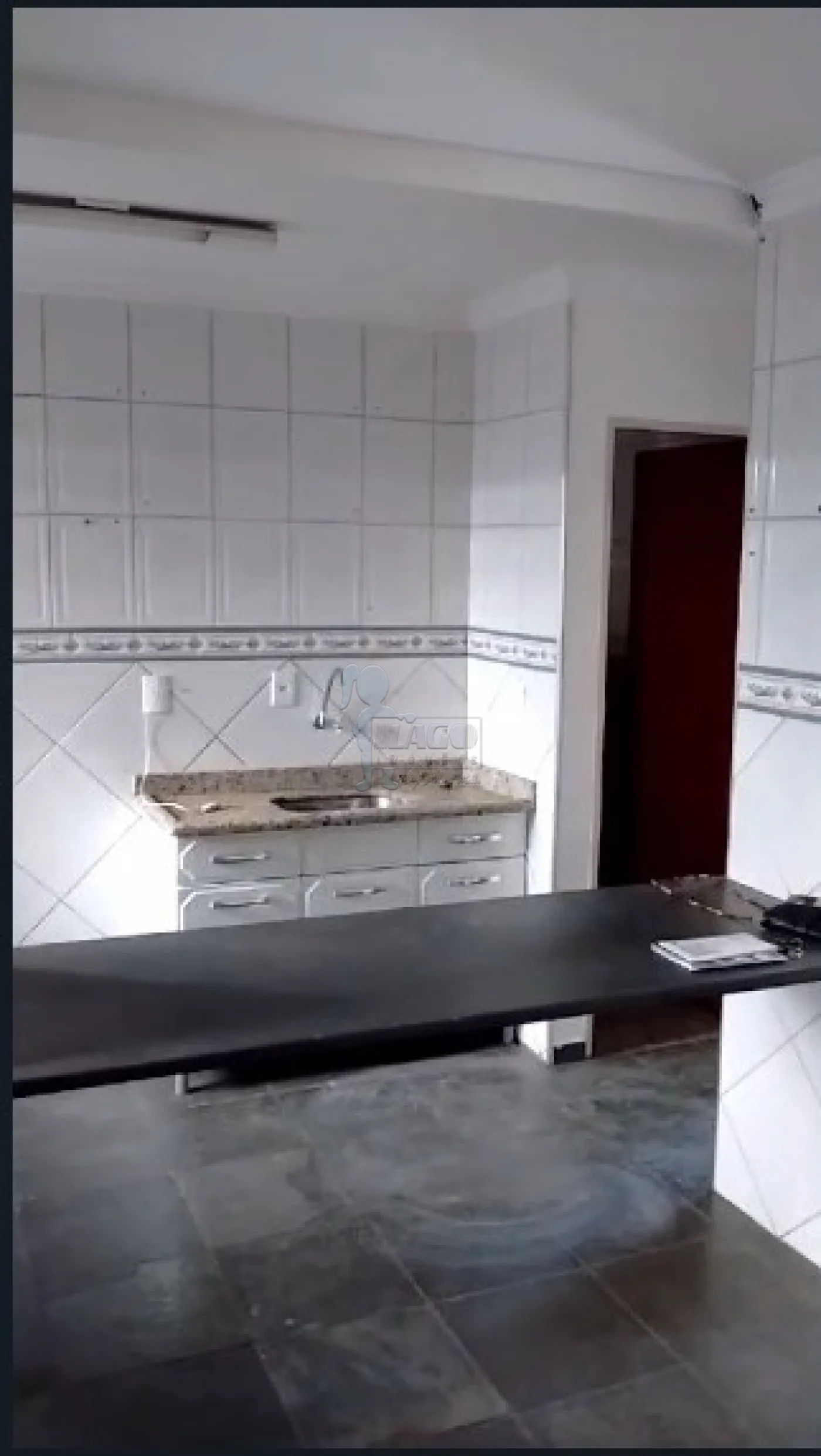 Comprar Apartamento / Padrão em Ribeirão Preto R$ 110.000,00 - Foto 1