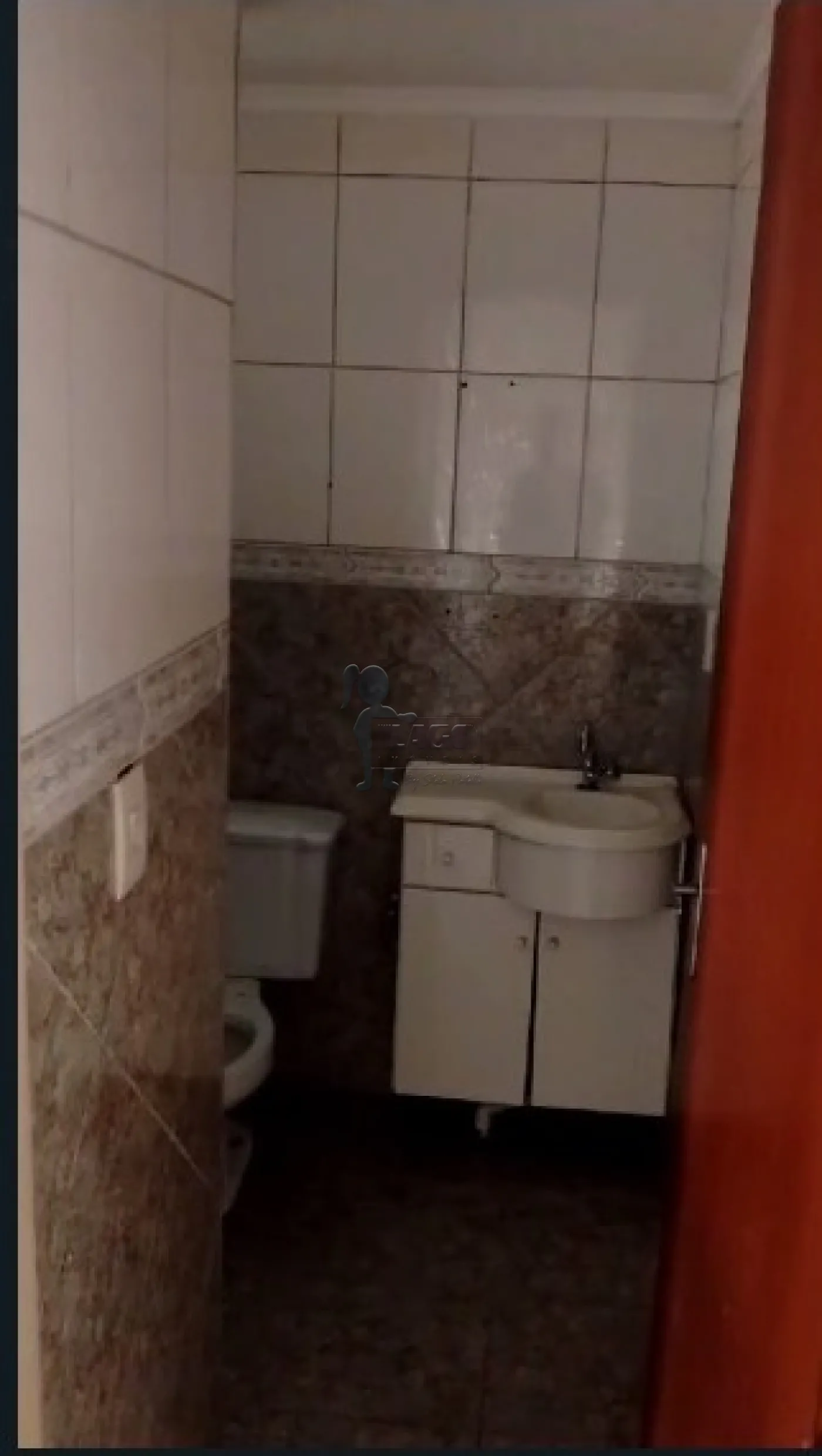 Comprar Apartamento / Padrão em Ribeirão Preto R$ 110.000,00 - Foto 3