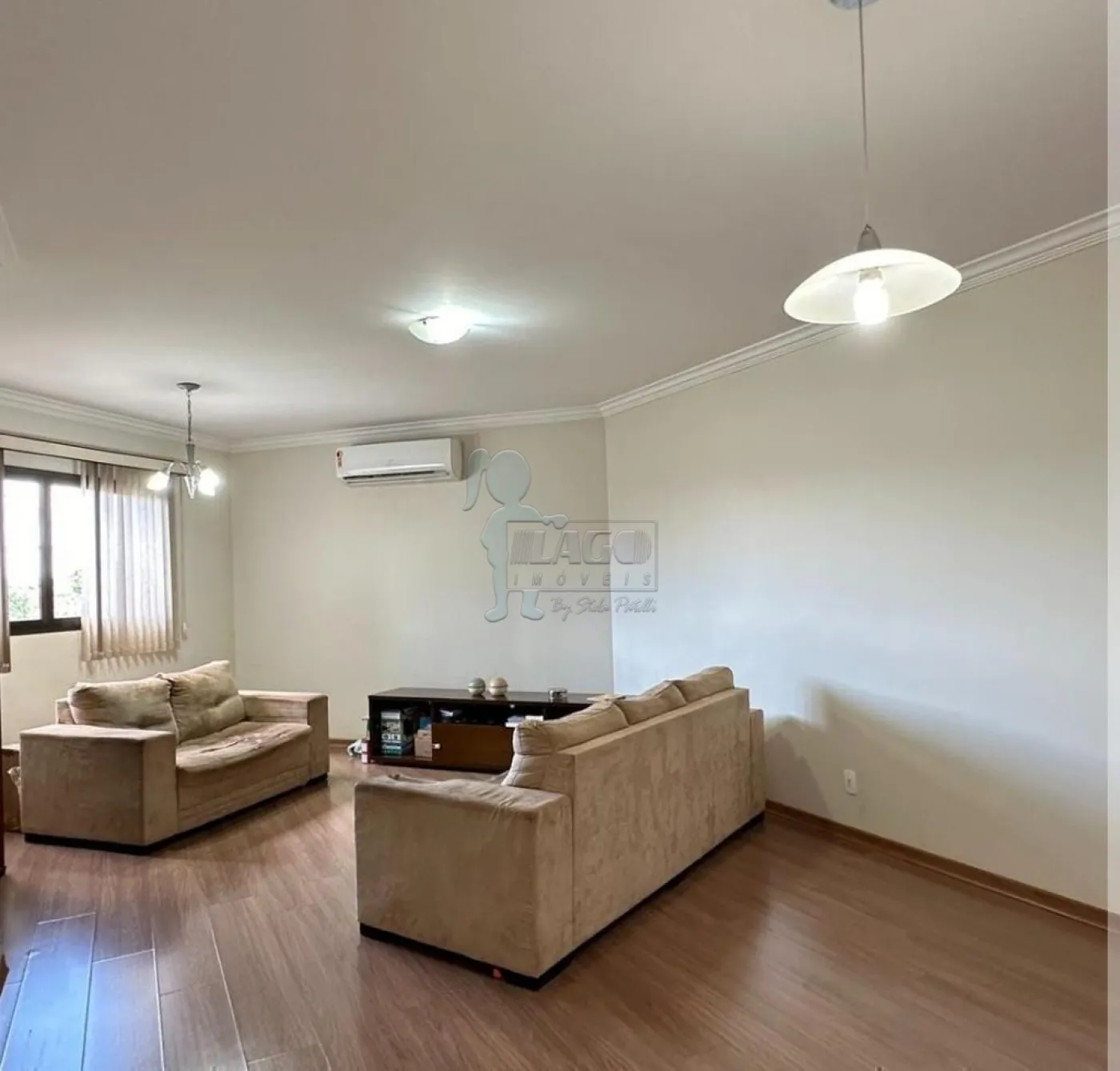 Comprar Apartamento / Padrão em Sertãozinho R$ 540.000,00 - Foto 2